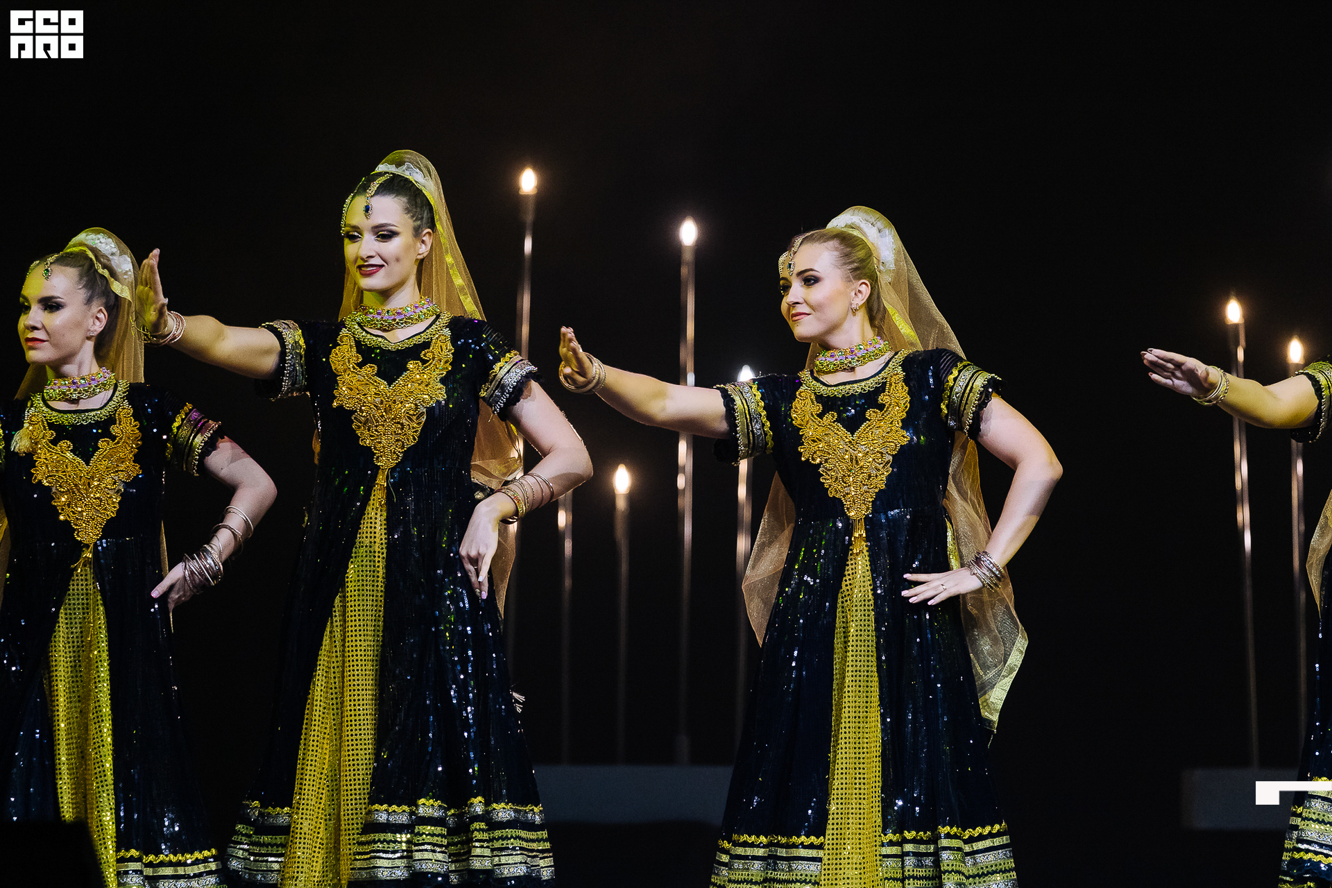 21-05-19 20-08-49.jpg