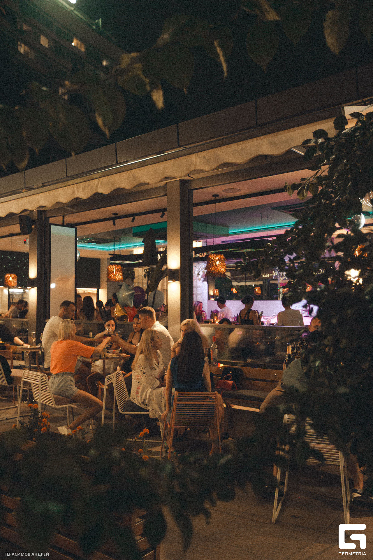 113 Мелодия 22.07.jpg