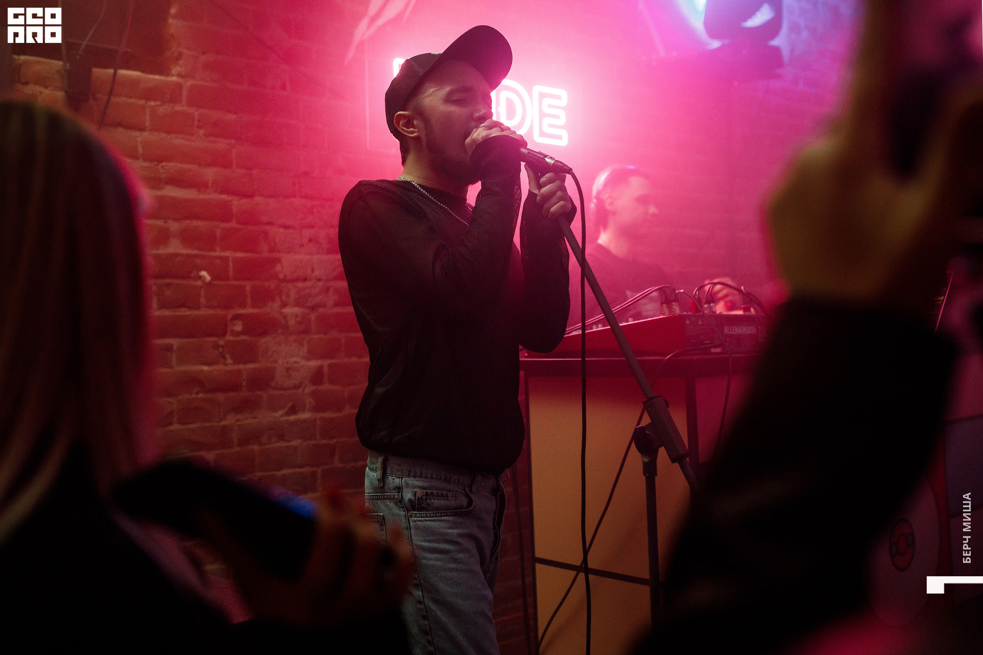 @misha.byorch 0031.jpg