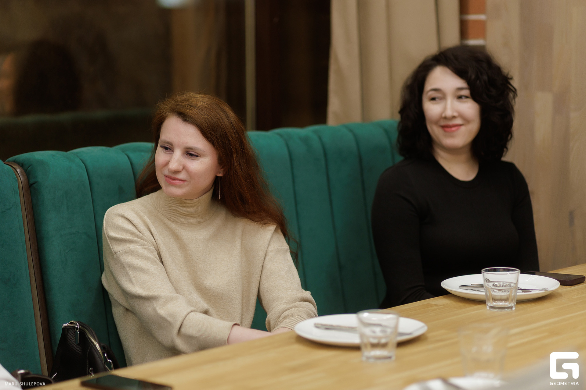 форма 1-7566_1.jpg