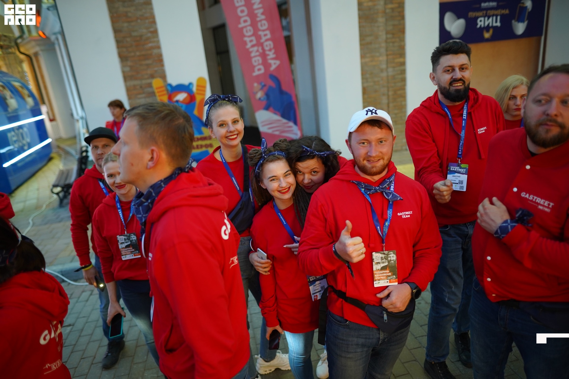 2021-06-02 00-21-26 (297).jpeg