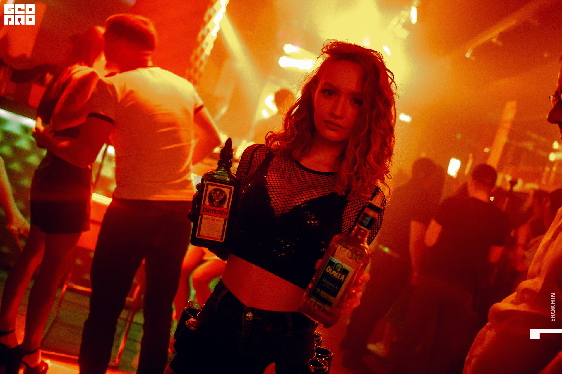 035 2021-05-23_02-06-06-035-EROKHIN.jpg