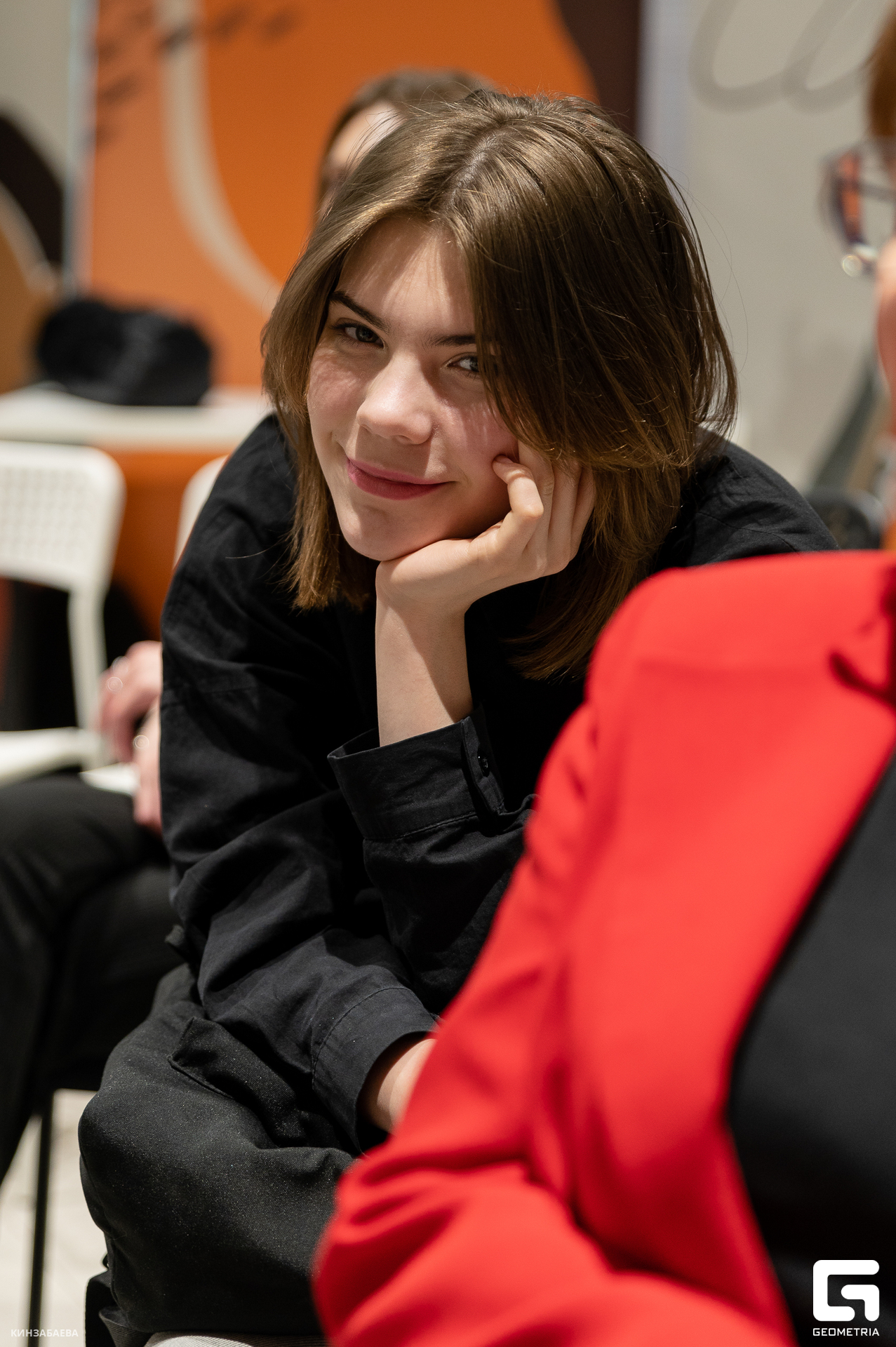 090 - 26-04-24_15-43-09 - Kinzabaeva.jpg