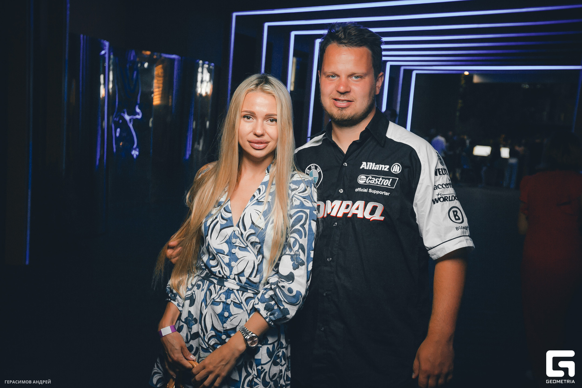 017  Виноград 24.06.jpg