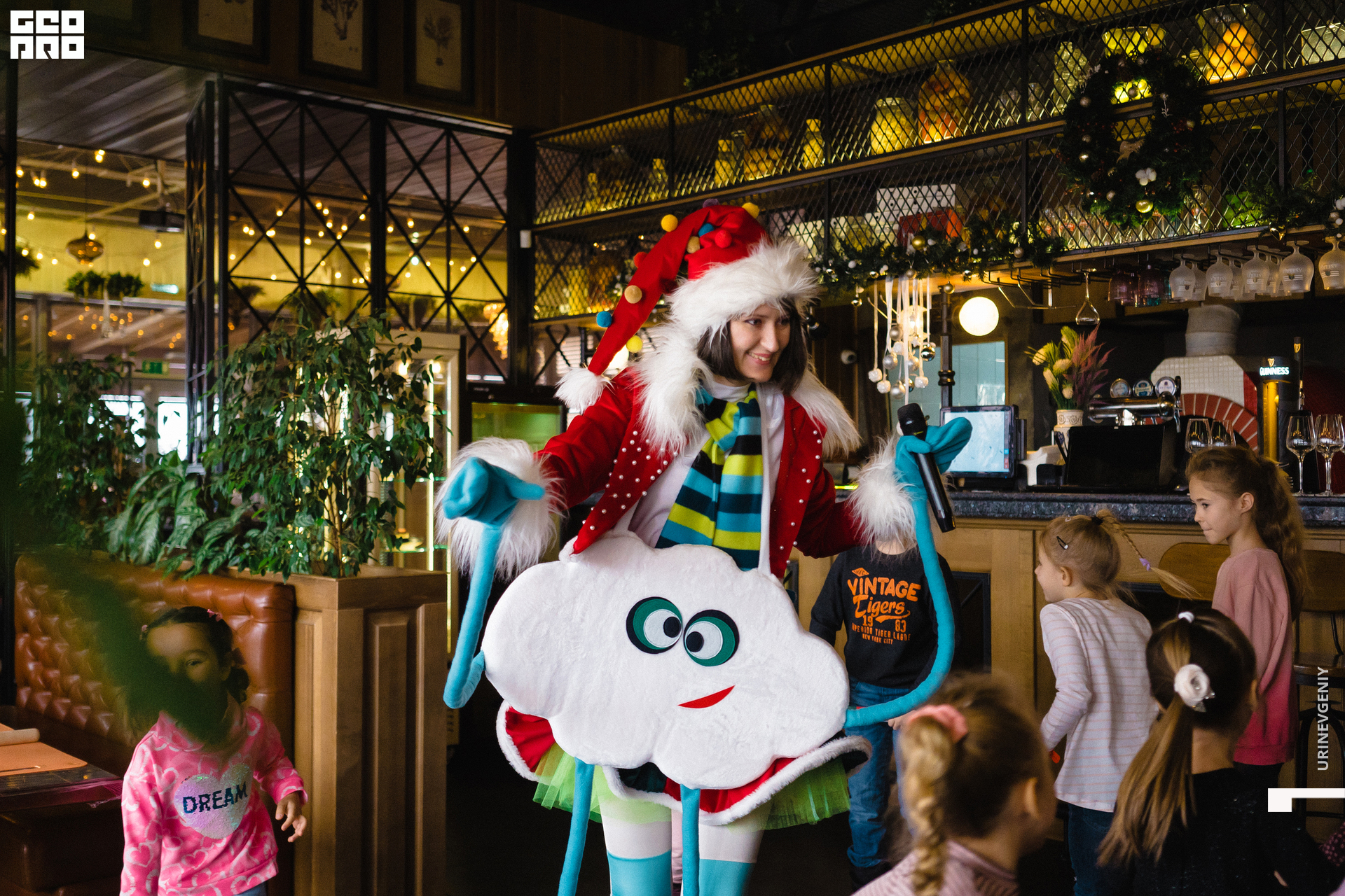 20.12.2020. Макароны (36).jpg