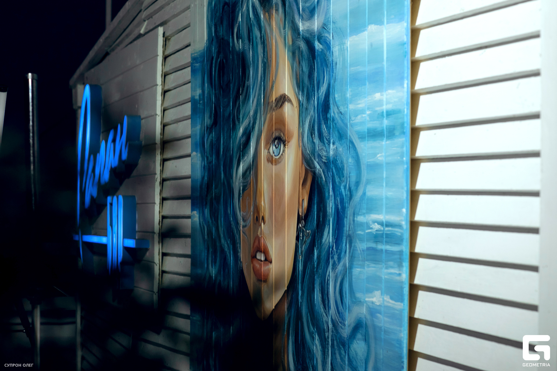 0N5A2798 копия.jpg