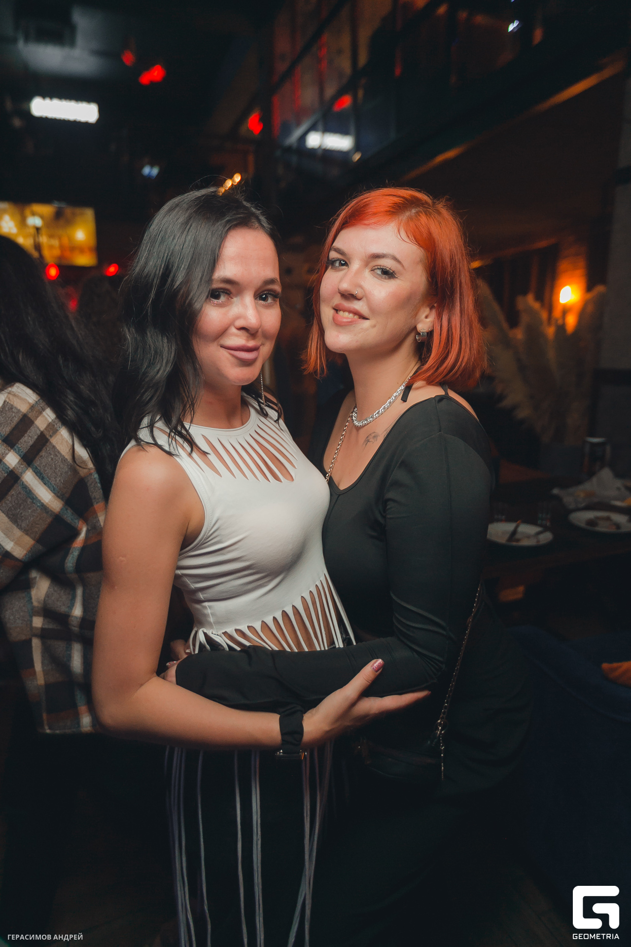 030 Малина 6.10.jpg