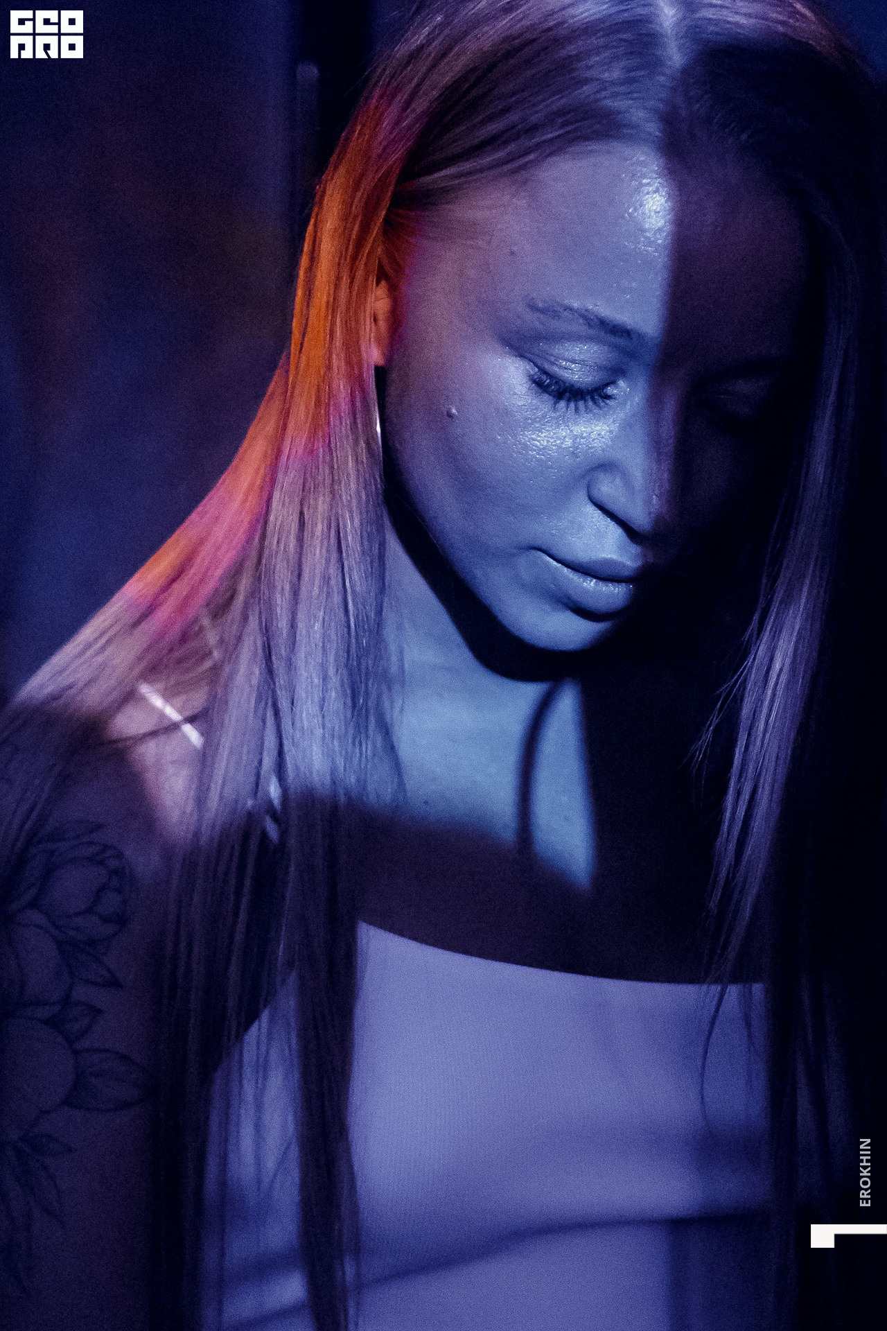 040 2021-06-13_02-13-26-040-EROKHIN.jpg