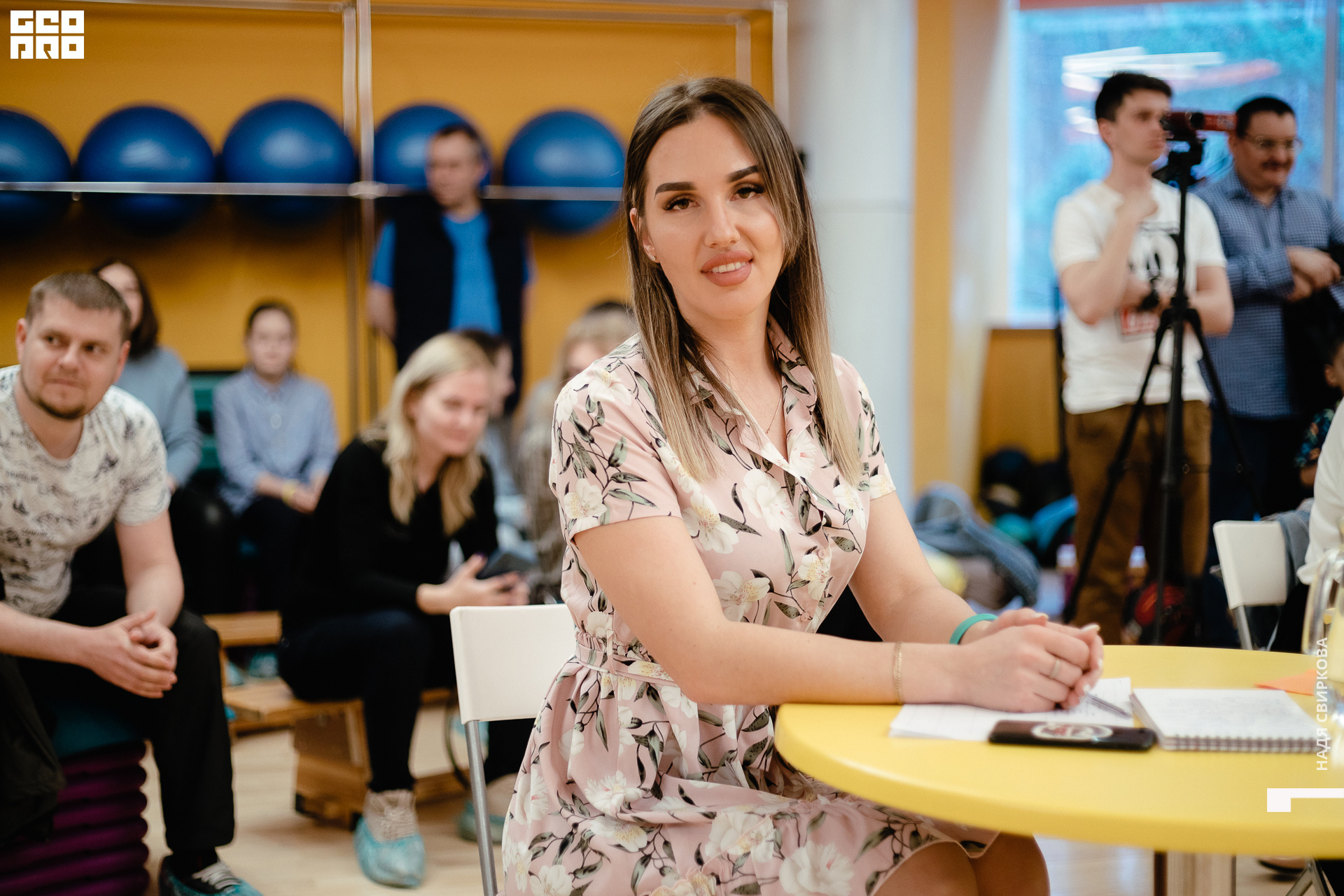 005_22-04-28 ISAEVA.jpg