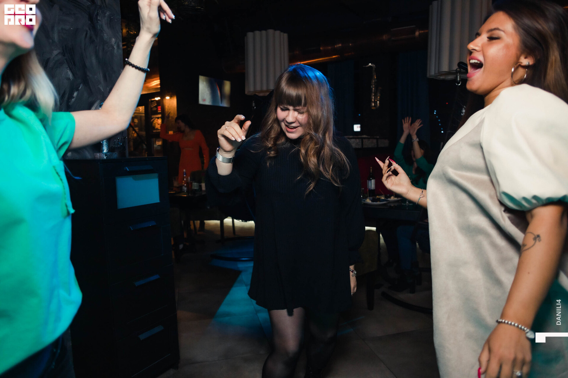 ПелиЕли 01.04.2022-74.jpg