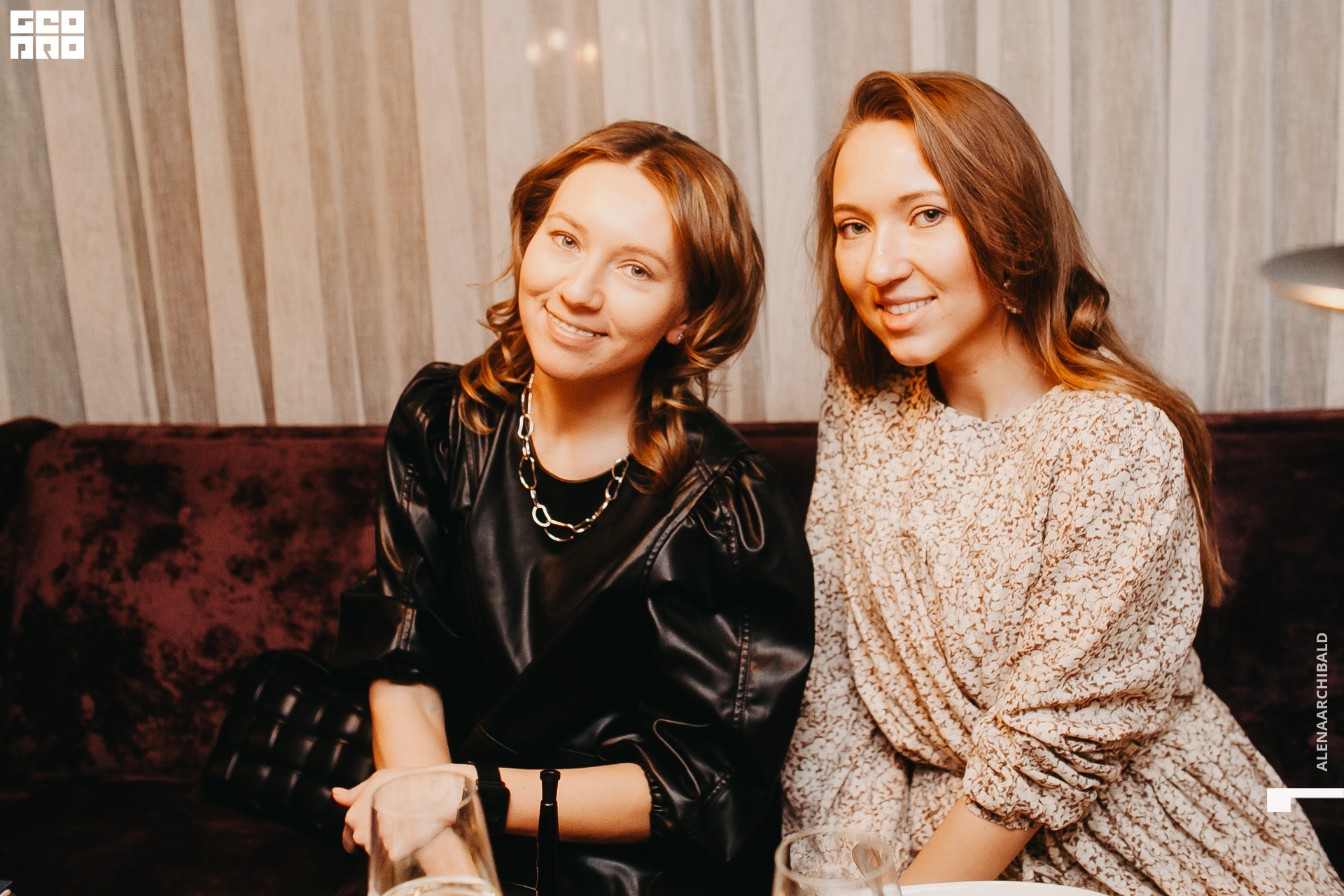 2020-11-13 22-00-27_alenaarchibald_033.JPG