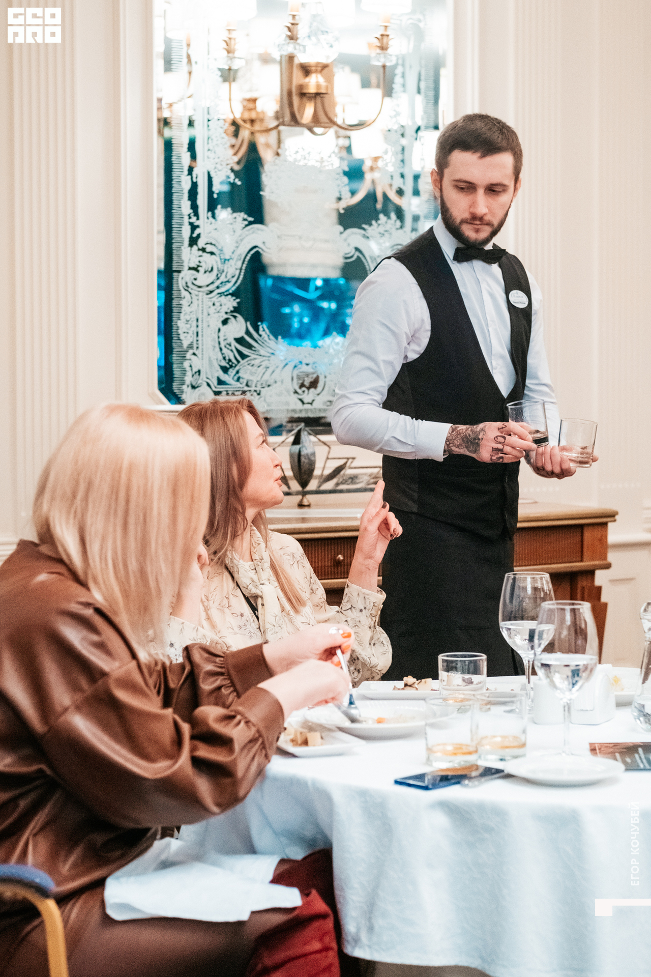 20211124 Кочубей 045.jpg