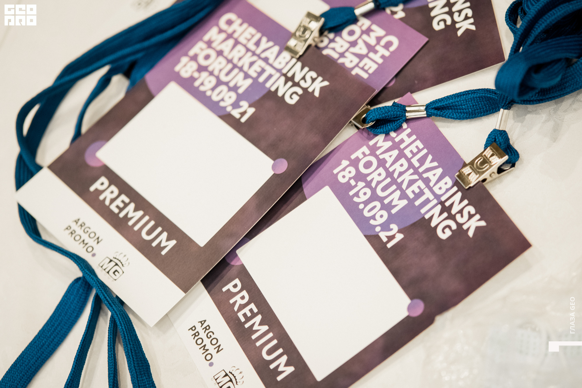 20210918 Кочубей 003.jpg