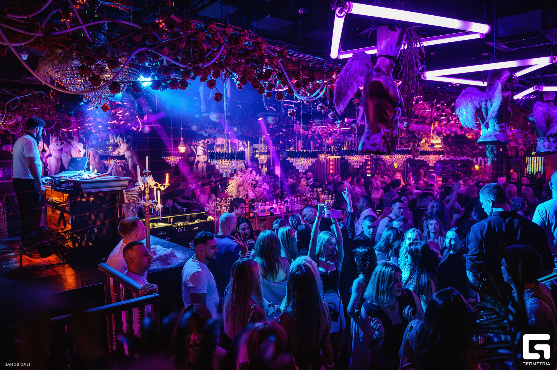 GrunberGStudiO - 00002.jpg