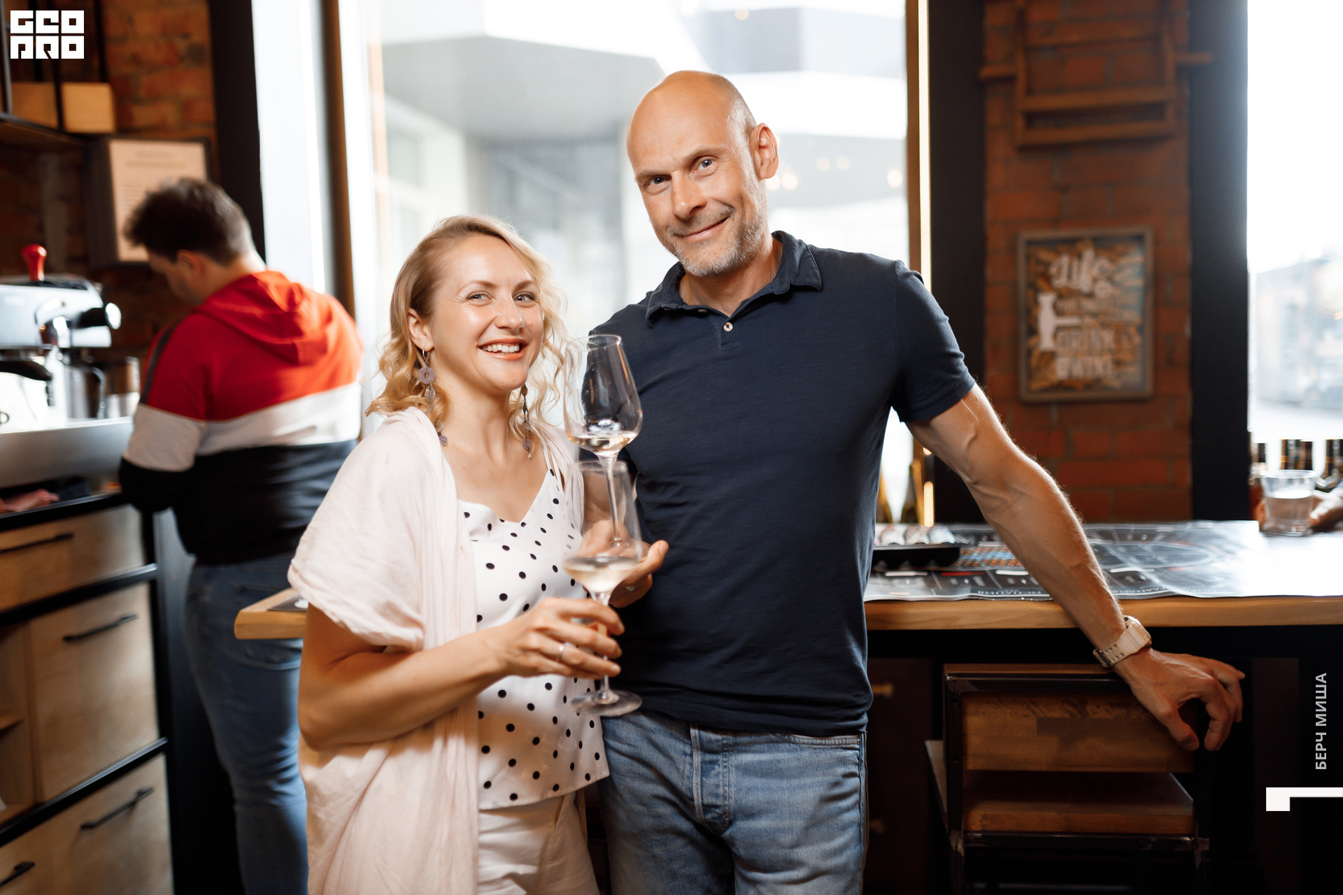 @misha.byorch 0026.jpg