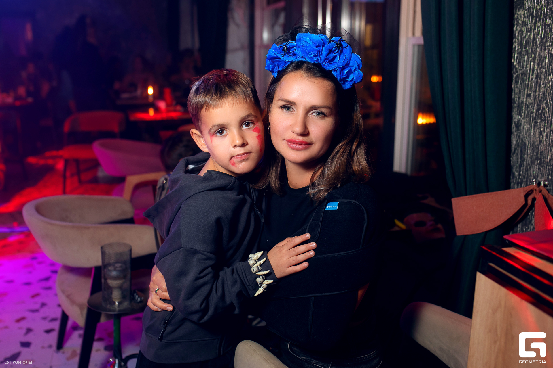 0N5A0714 копия.jpg