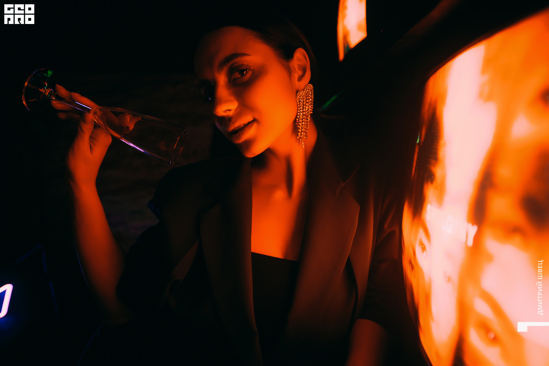 2021-12-13 19-51-12_Швец.jpg