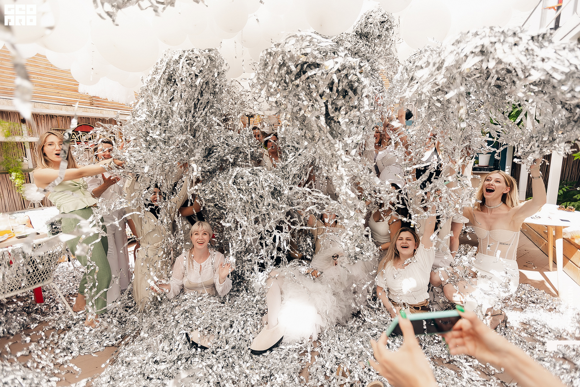 untitled shoot-0538.jpg