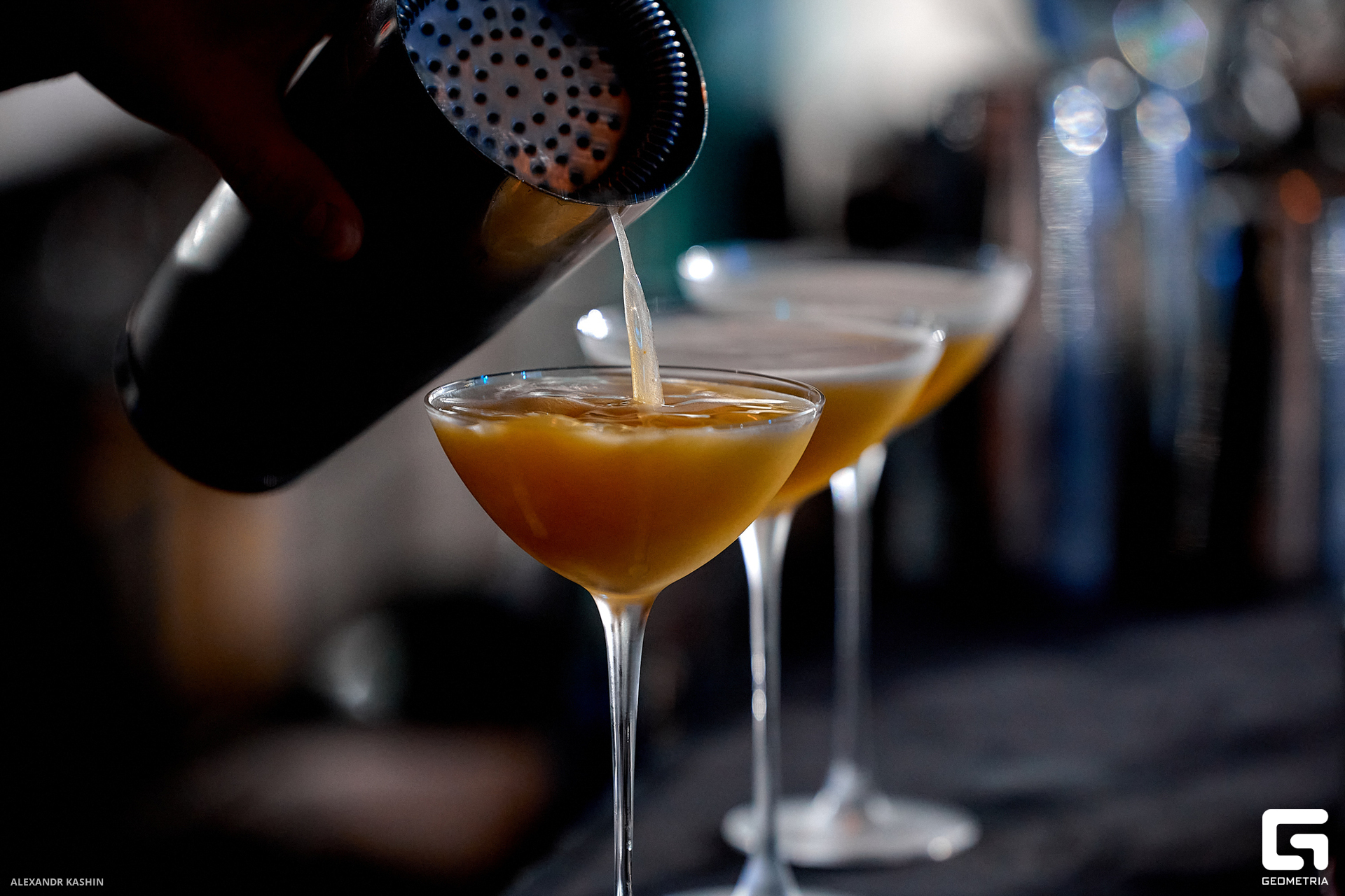 0016 24-05-18 013728 Kashin.jpg