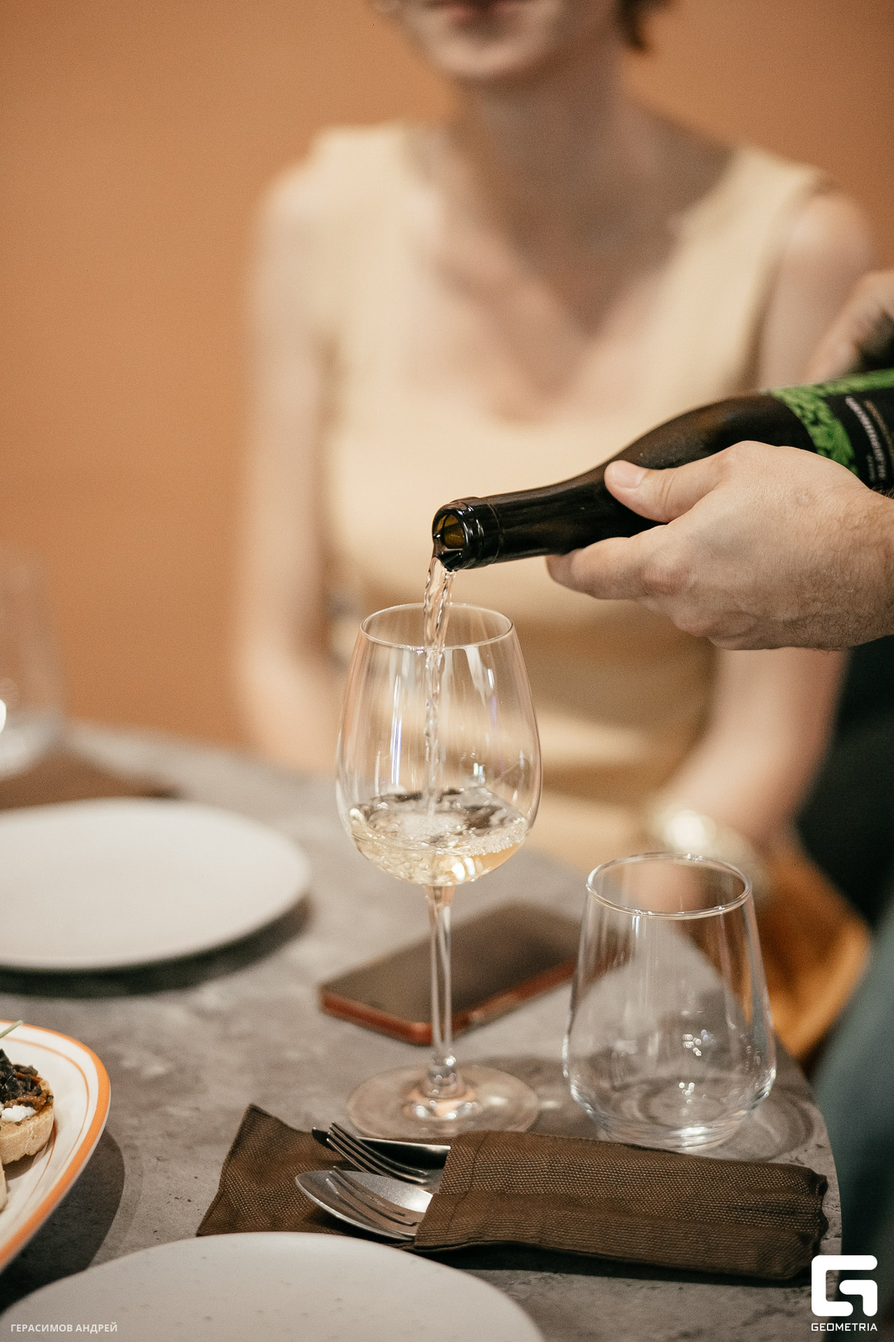 027rus wine 16.06.jpg