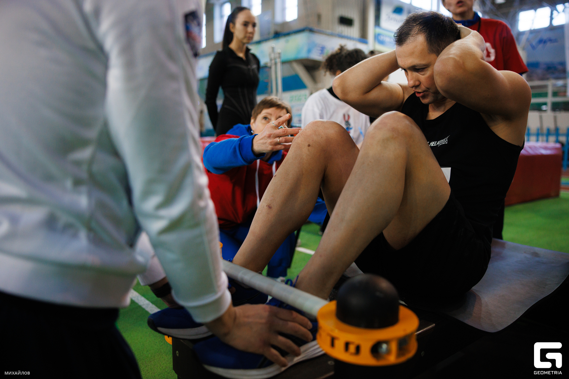 245-190225-5535 mikhailov-web.jpg