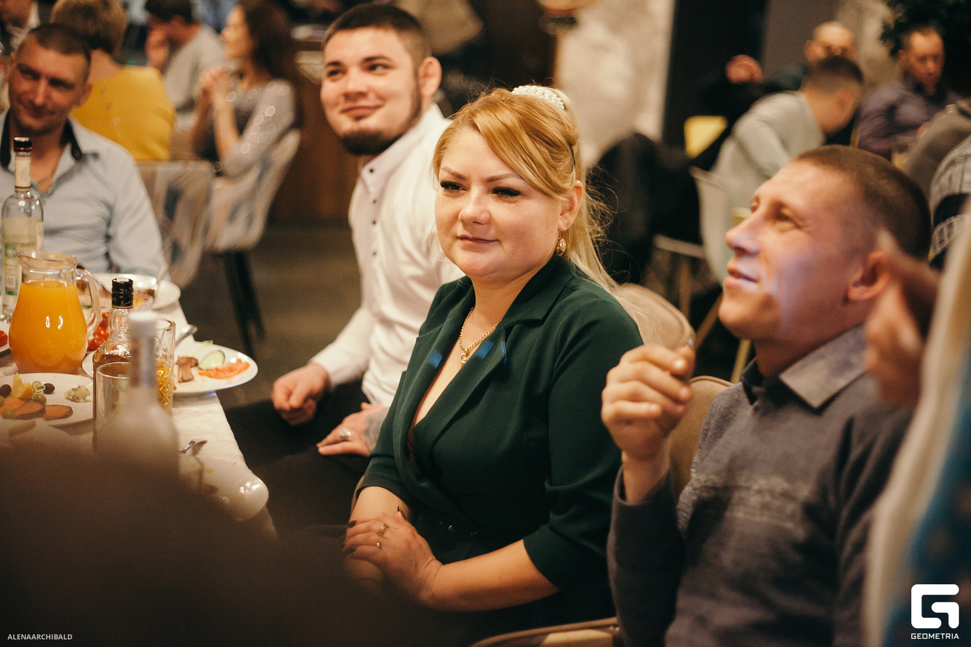 2023-12-29 20-00-14_alenaarchibald069.JPG