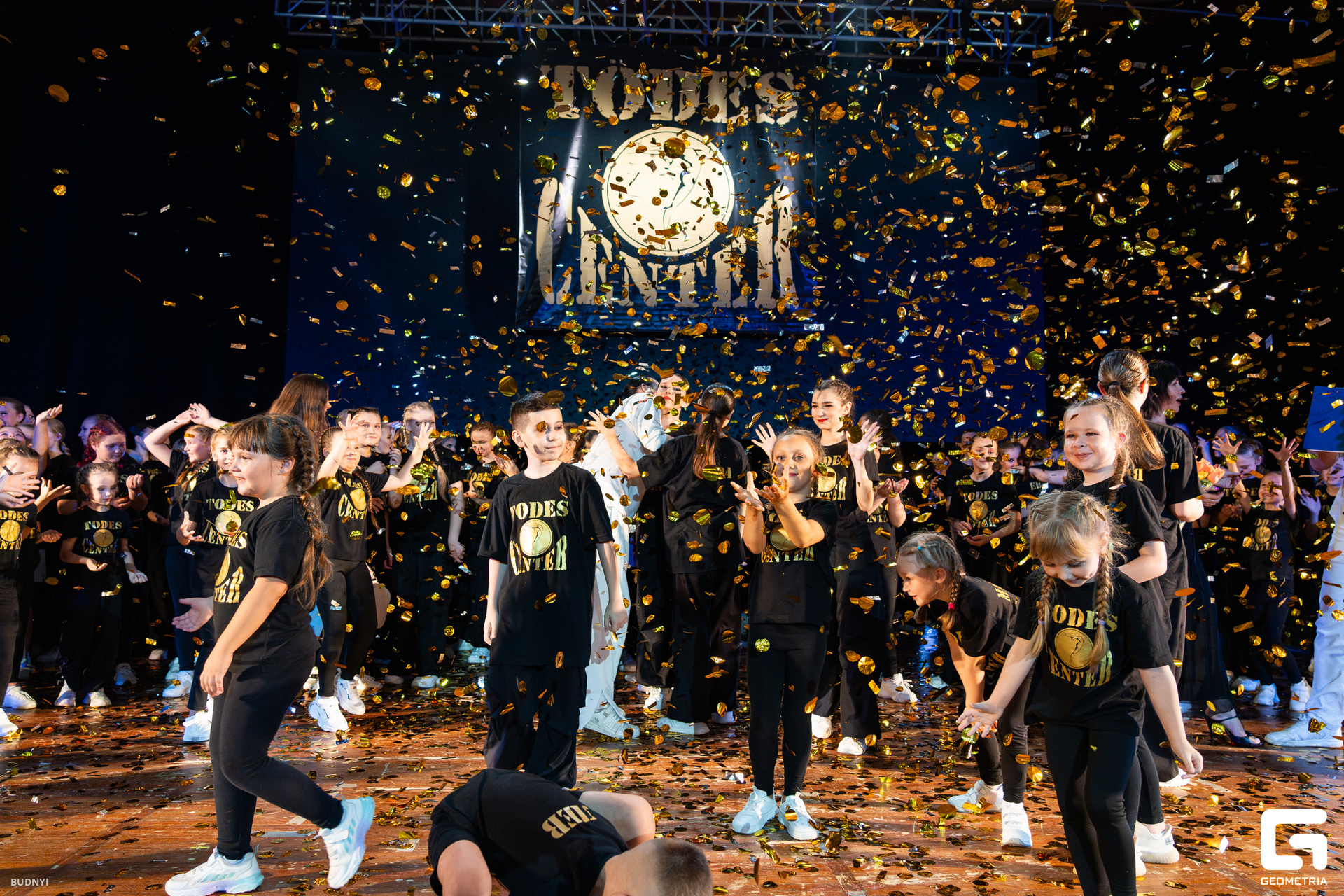 DSC09575-Улучшено-Ум. шума.jpg