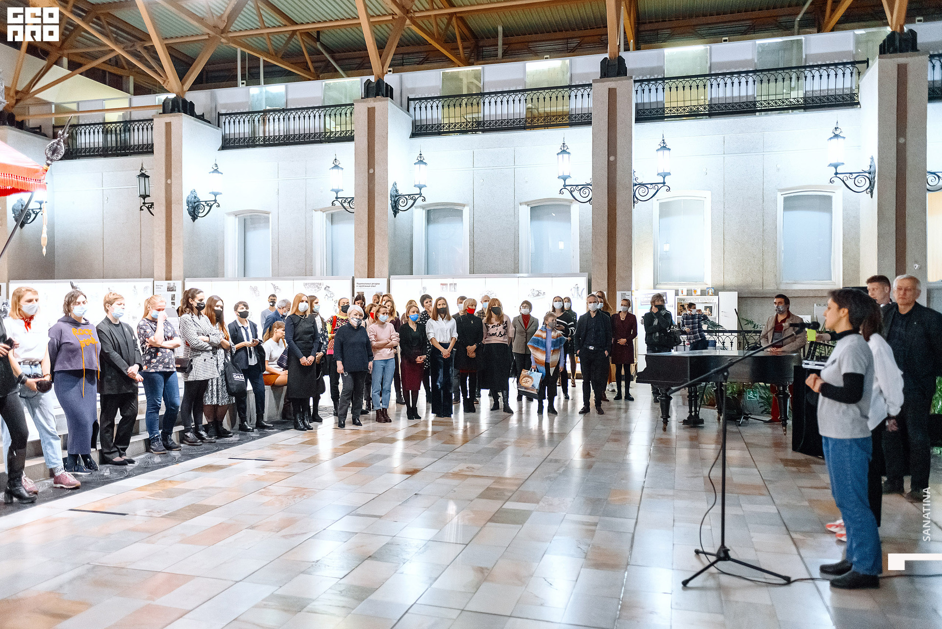 0033_2021-01-28_18-46-12 - Sanatina.jpg