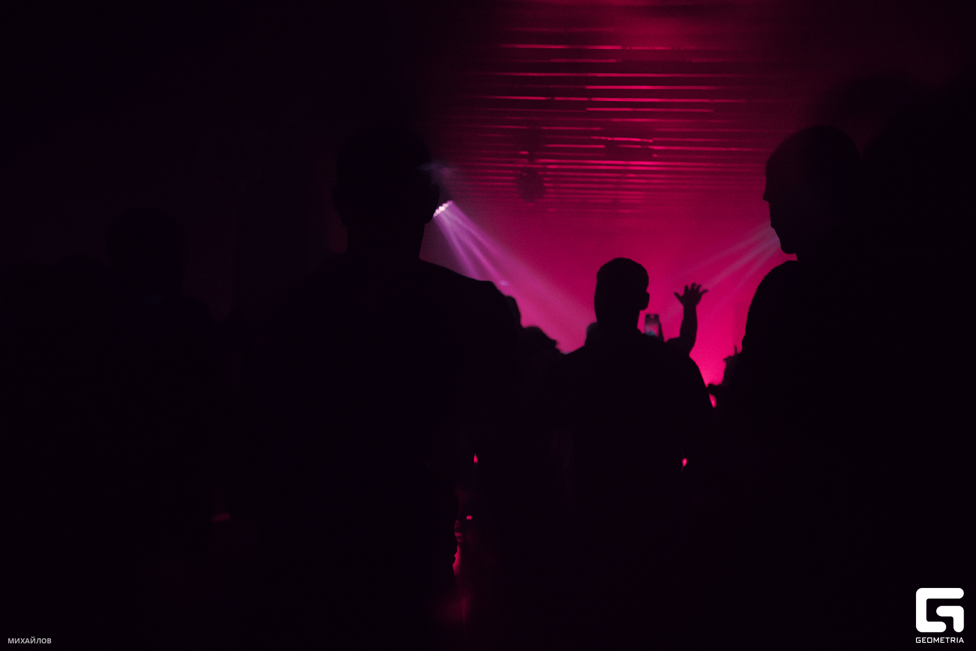 014-20231216-4845-GM - Mikhailov - 2560.jpg