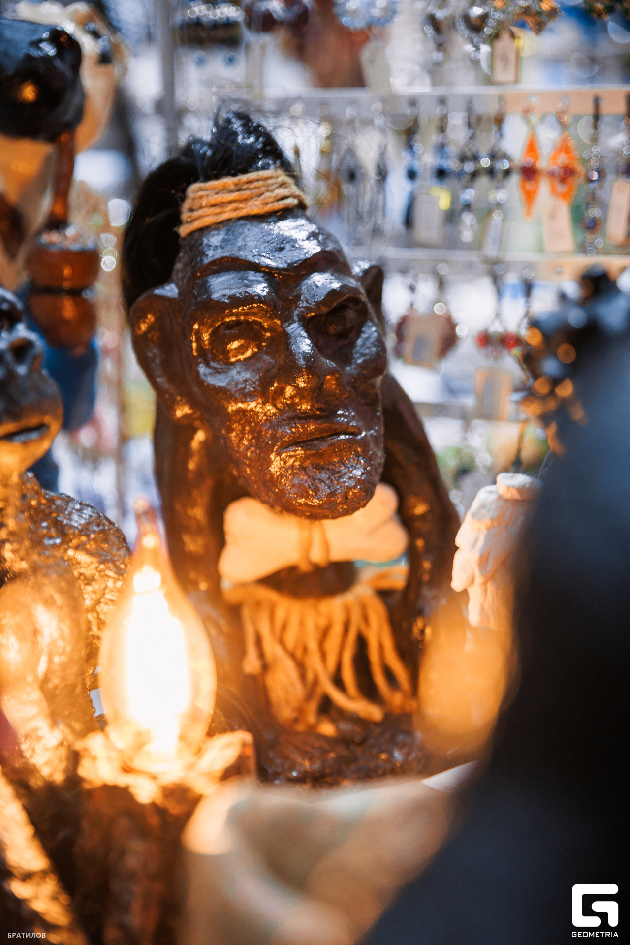 121 - 01_03_25 - 15_50_17 - Bratilov.jpg