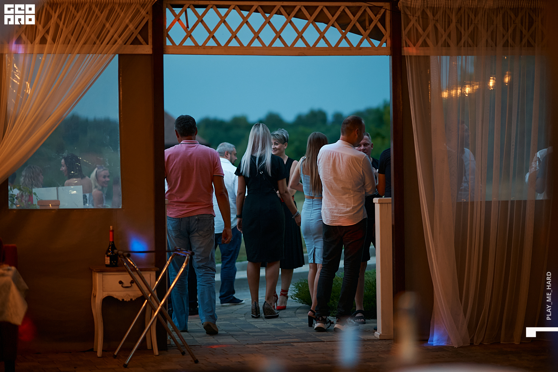 самовар 051.jpg