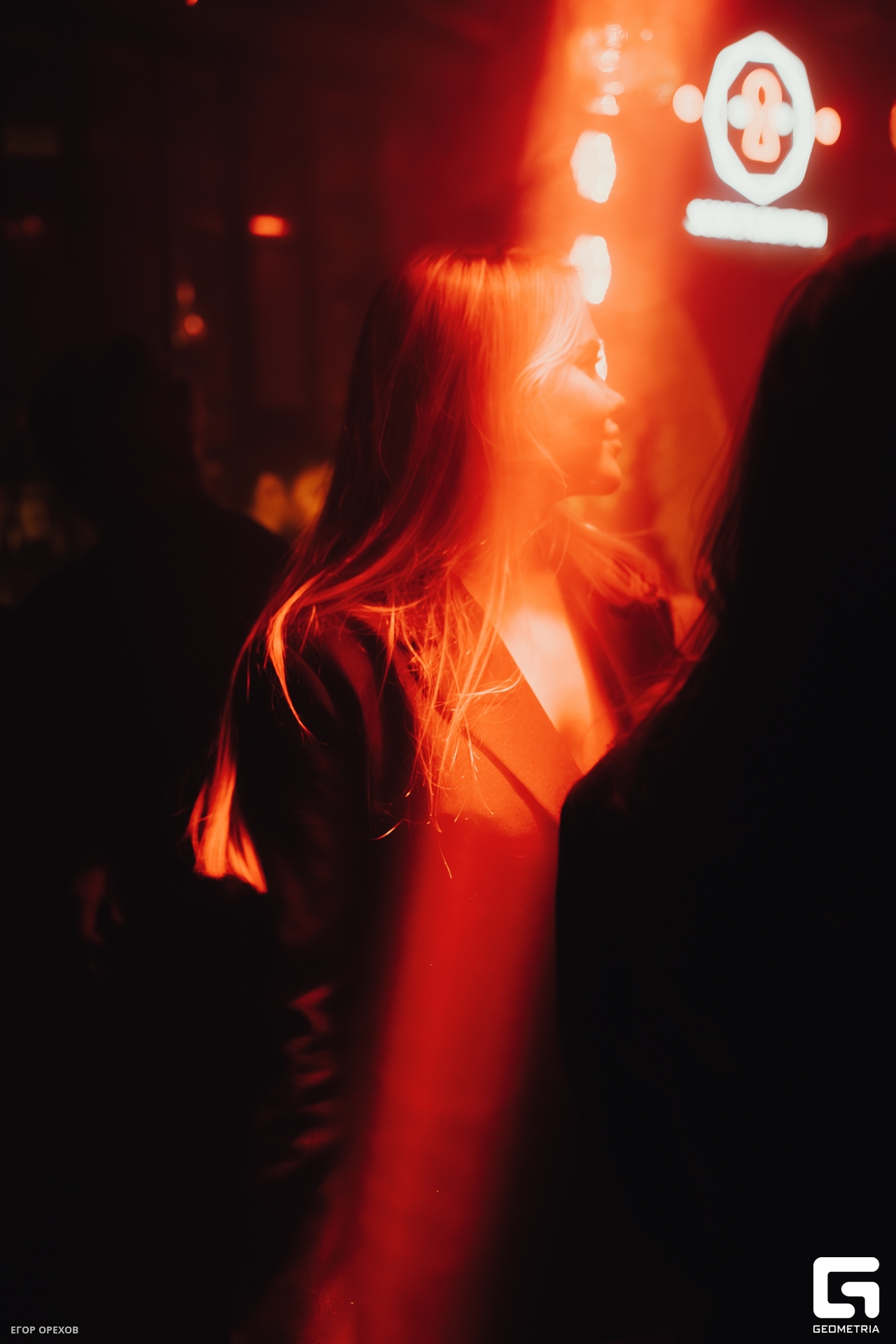 DSC05960-Улучшено-Ум. шума.jpg