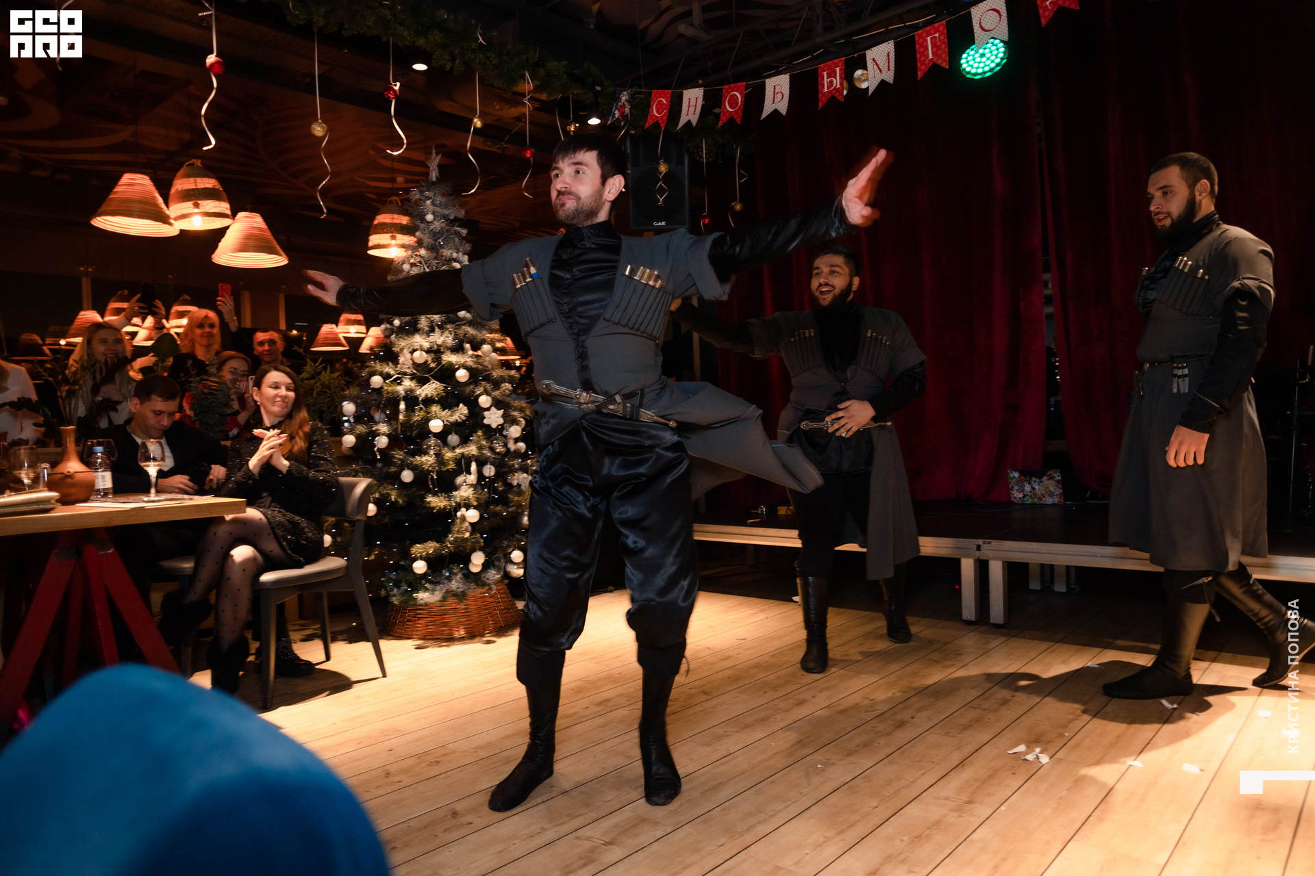 Батоны и пиво 18.12.22-204.jpg