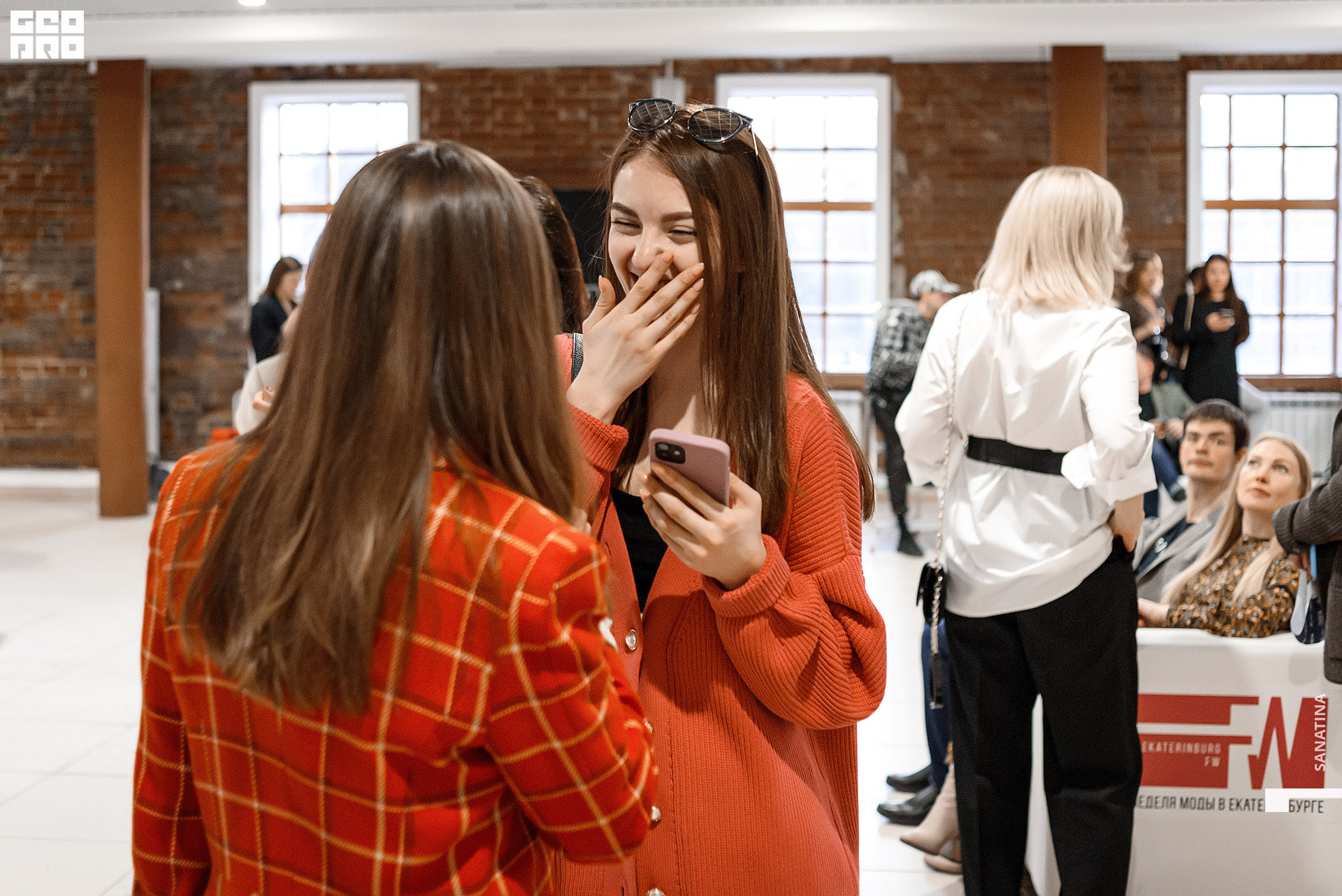 0105_2021-04-21_19-59-36 - Sanatina.jpg