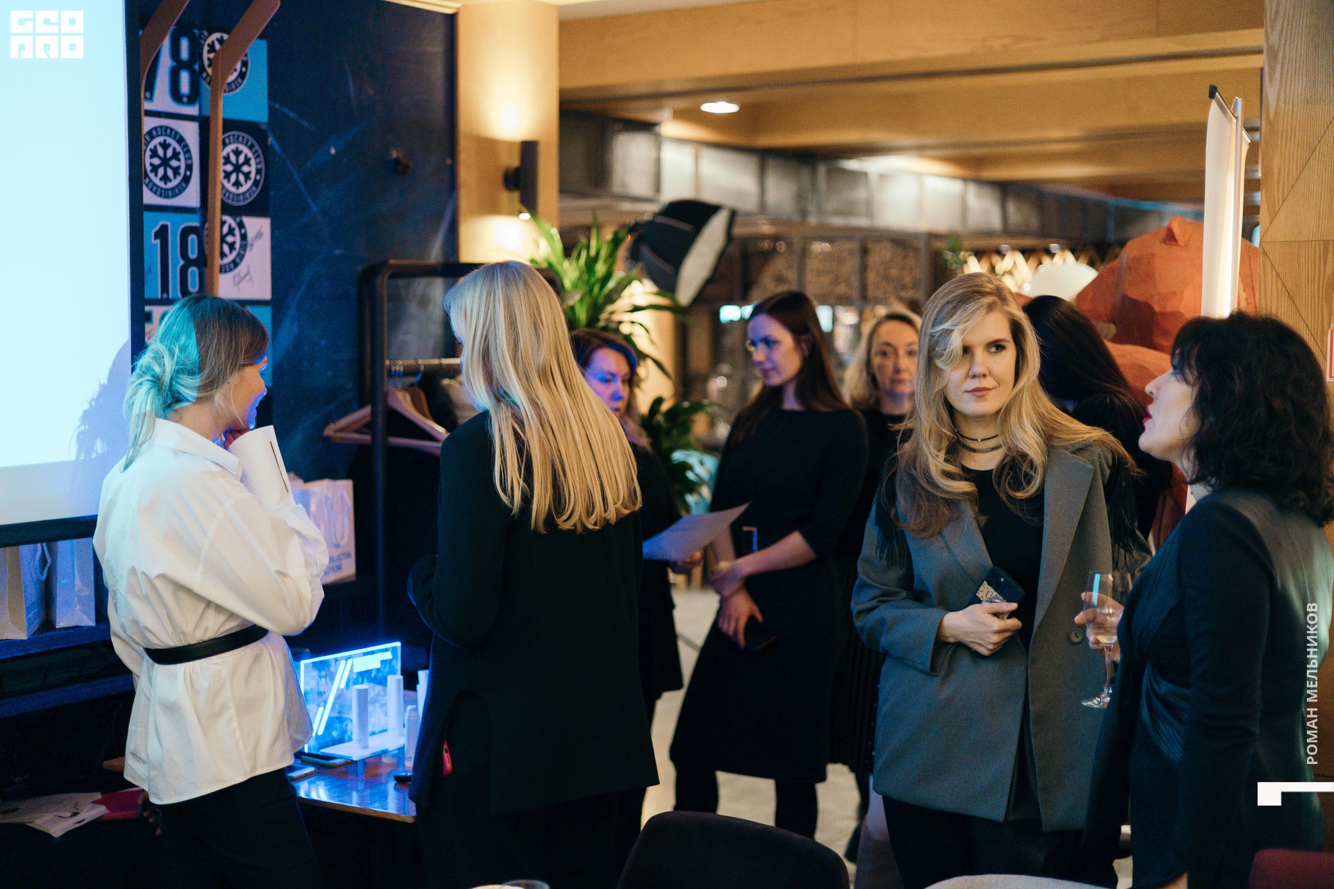 Melnikov_Roman _78.JPG