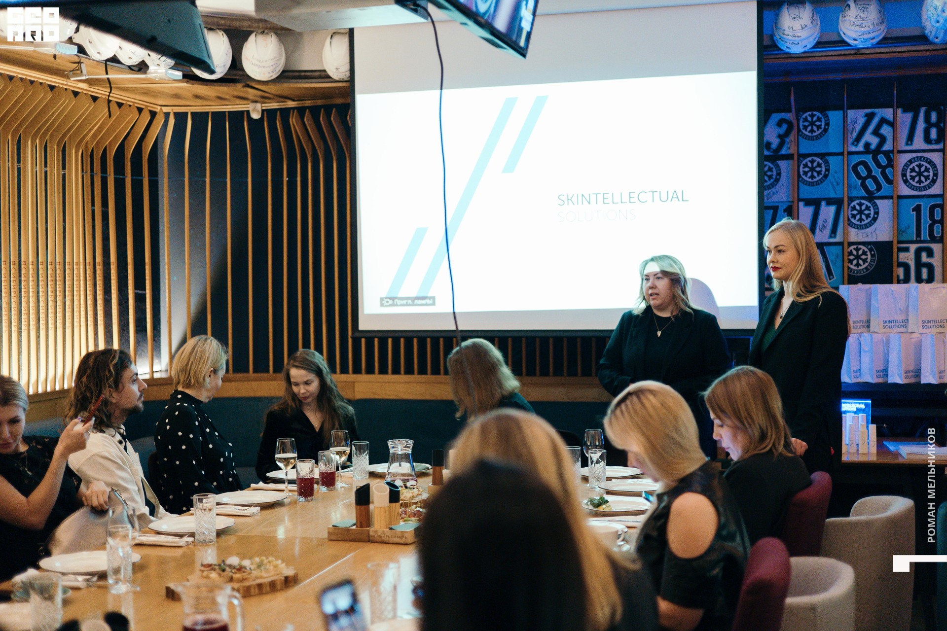 Melnikov_Roman _88.JPG