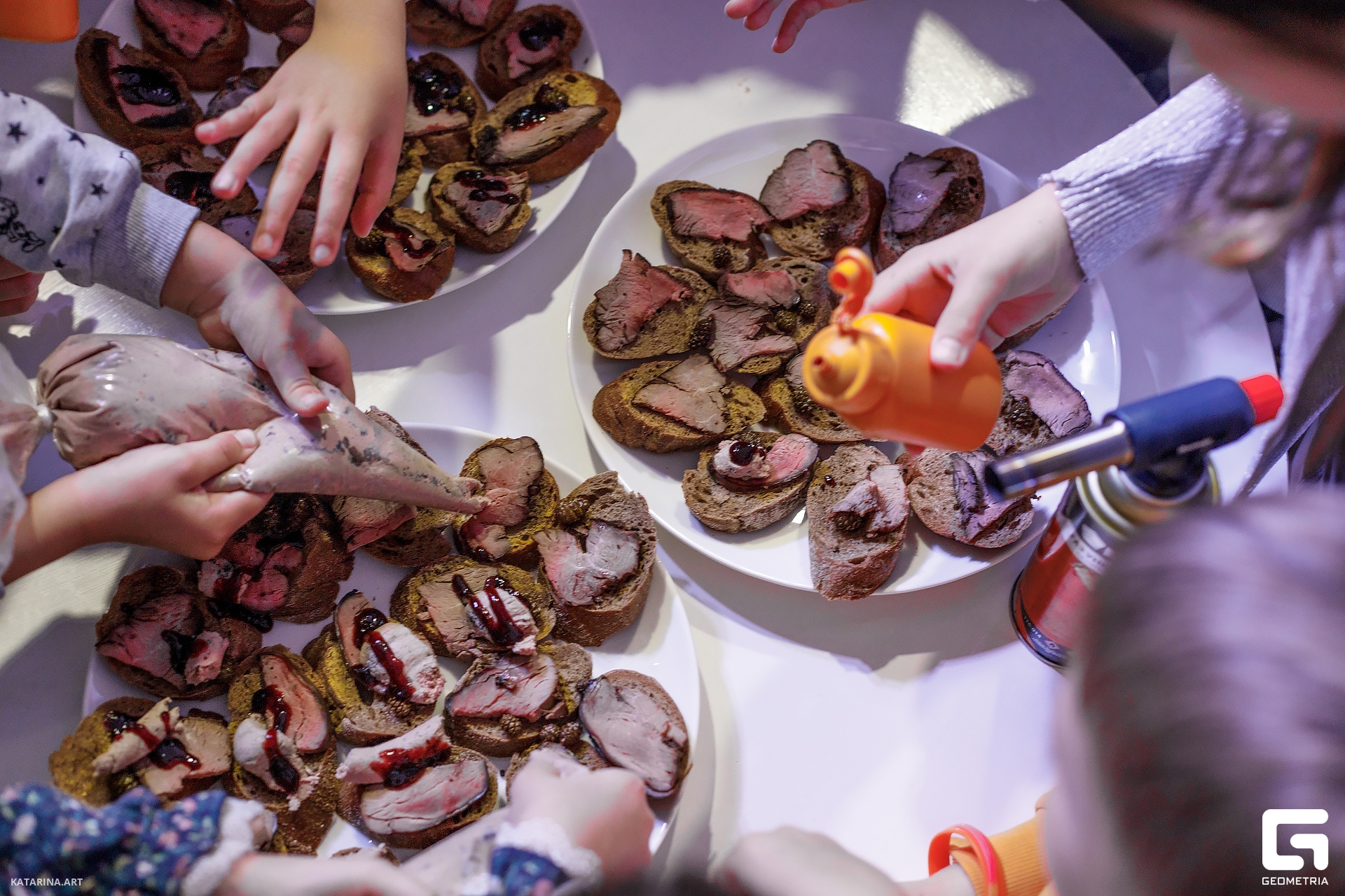 Bisquit_Hall_17.09.23 (617 of 662).jpg