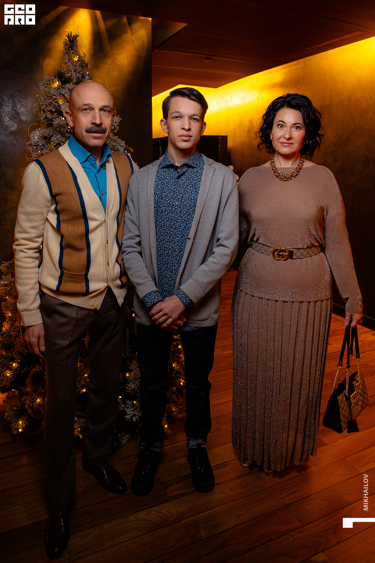 094-20211231-20-Hyatt - Mikhailov - 2560.jpg