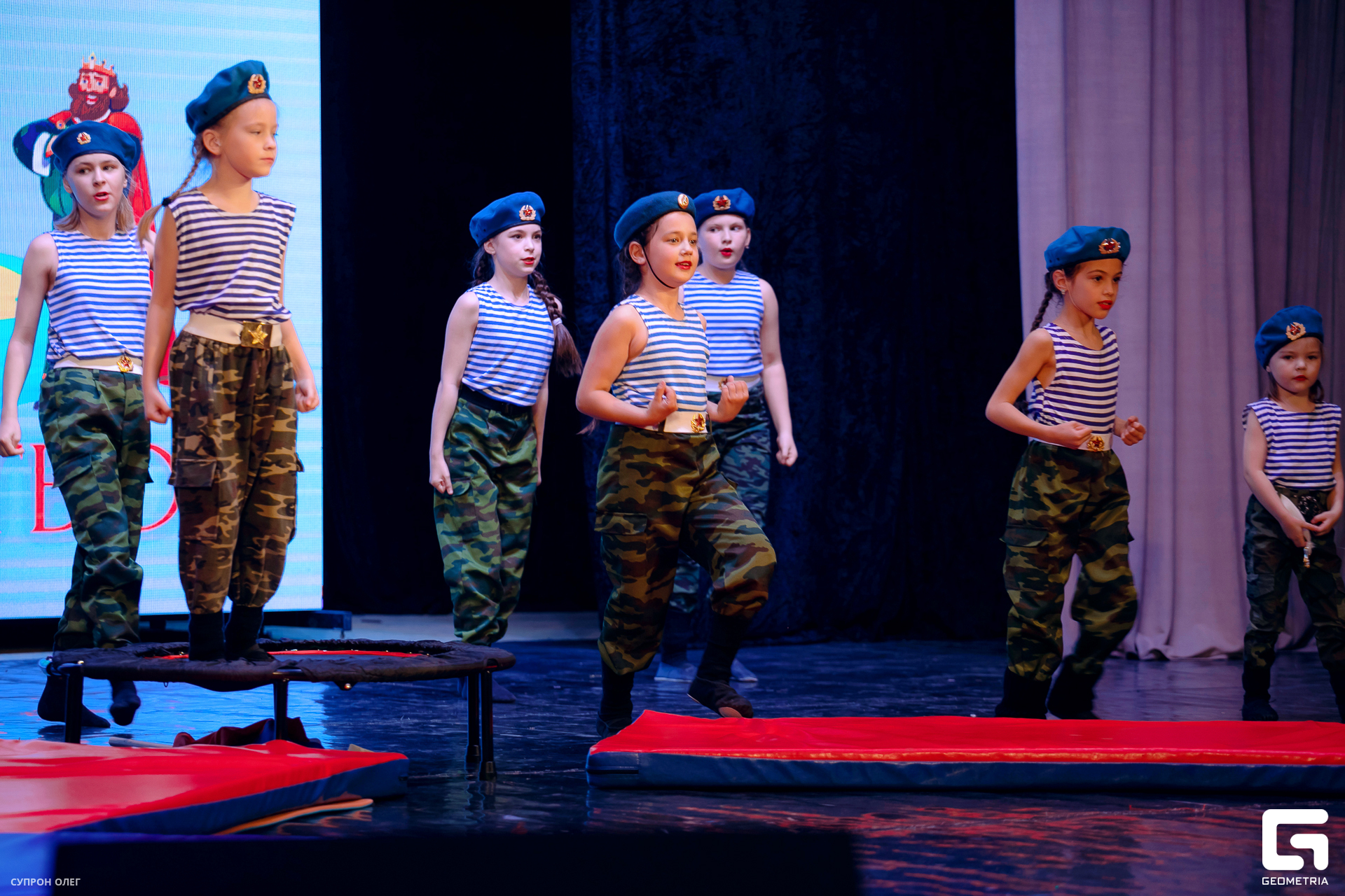 0N5A2880 копия.jpg