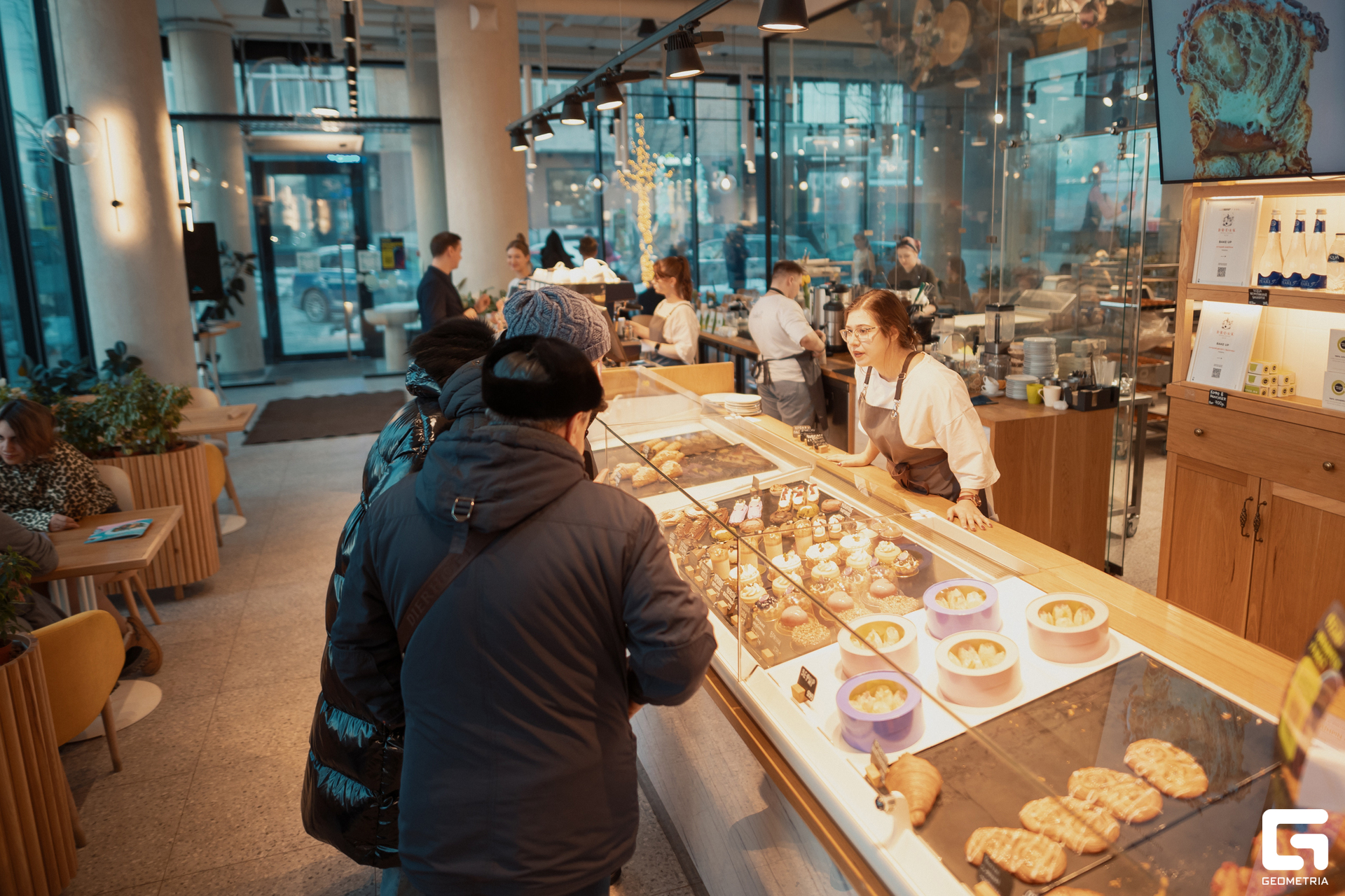 006 (d.08.03.24) (t.18.05.41) (2E4A8961) @mibiyl.jpg