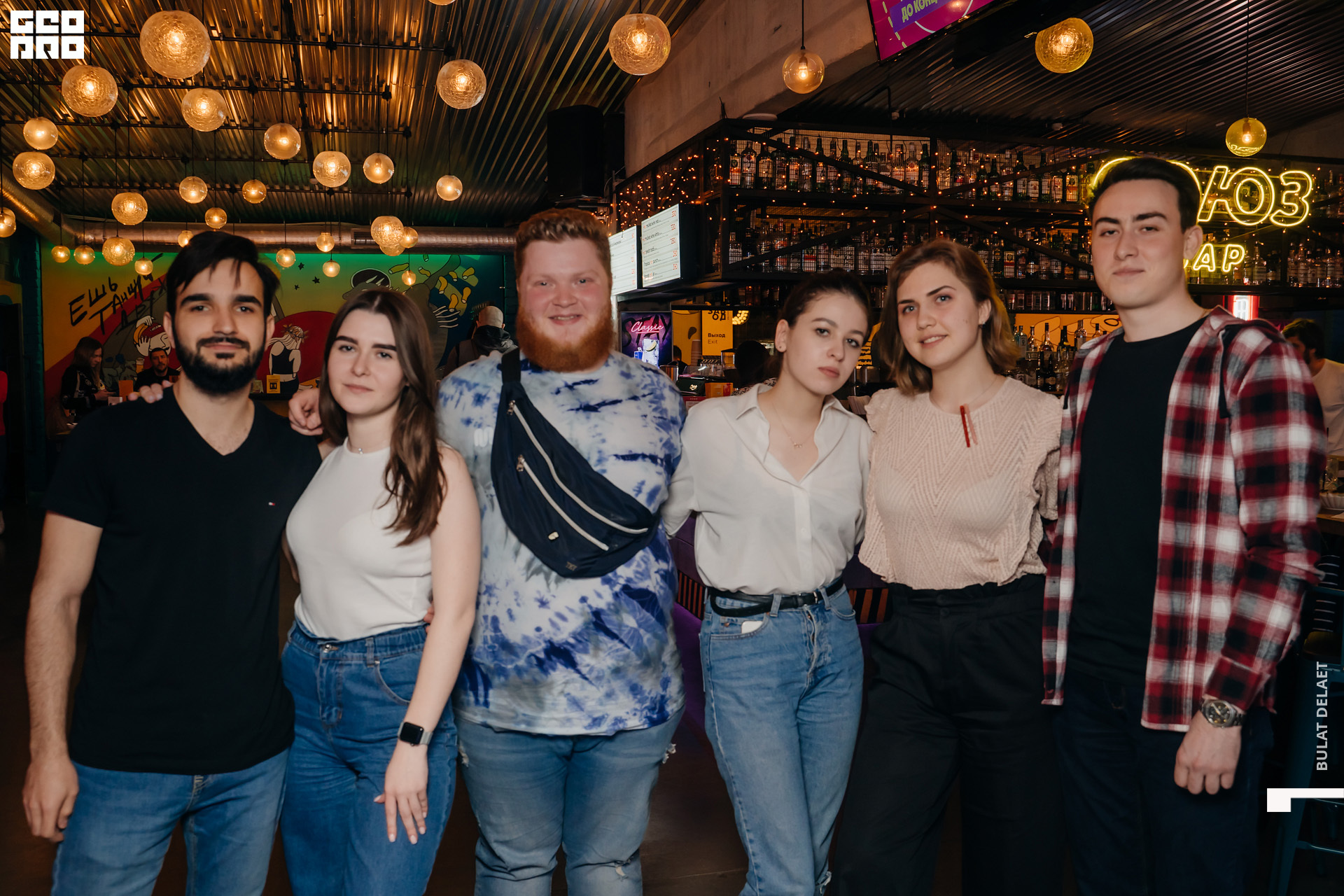 051_2021-04-15_Квиз плиз_DSC01934.jpg