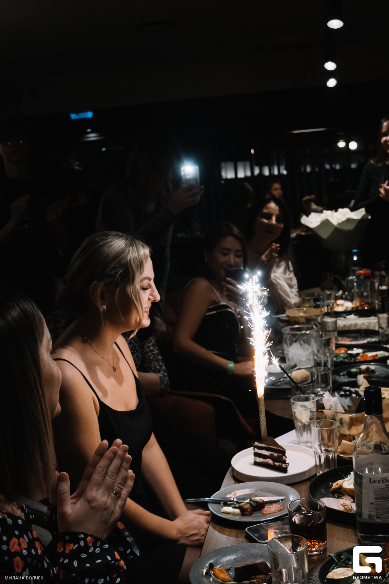 028_20231117 Волчек.jpg