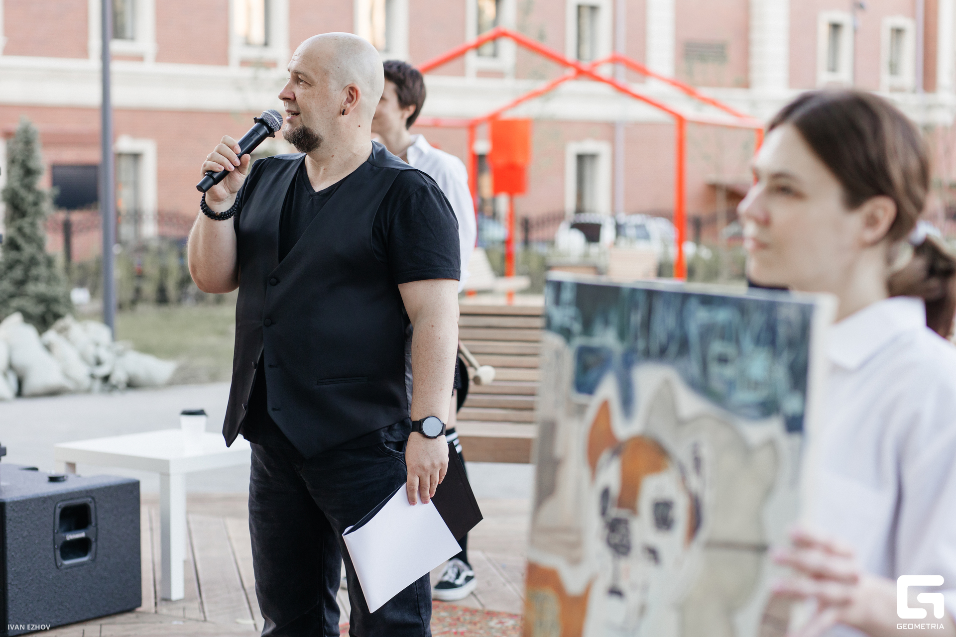 2023.07.22 Салют-223.jpg