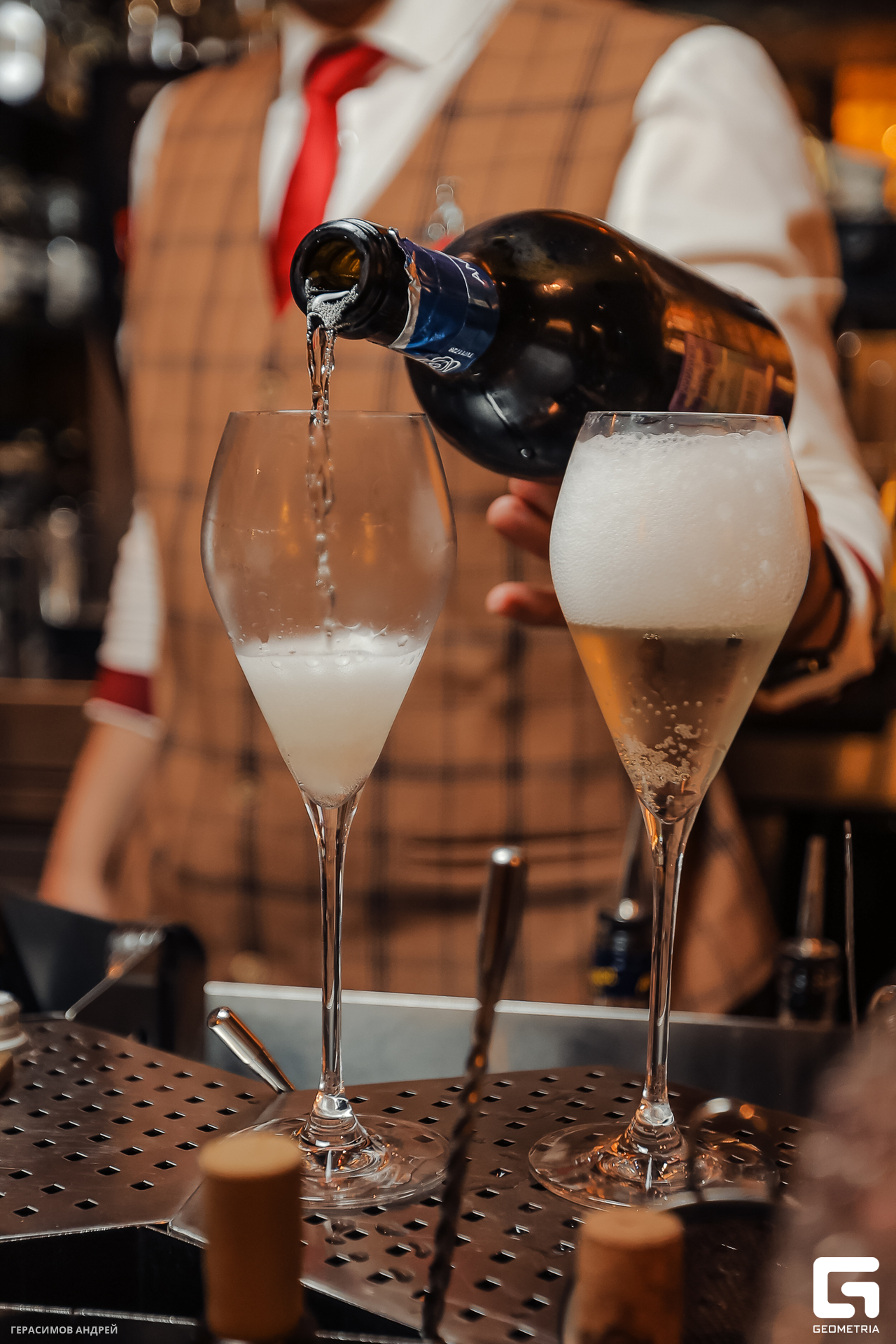 191 Альпинисты.jpg