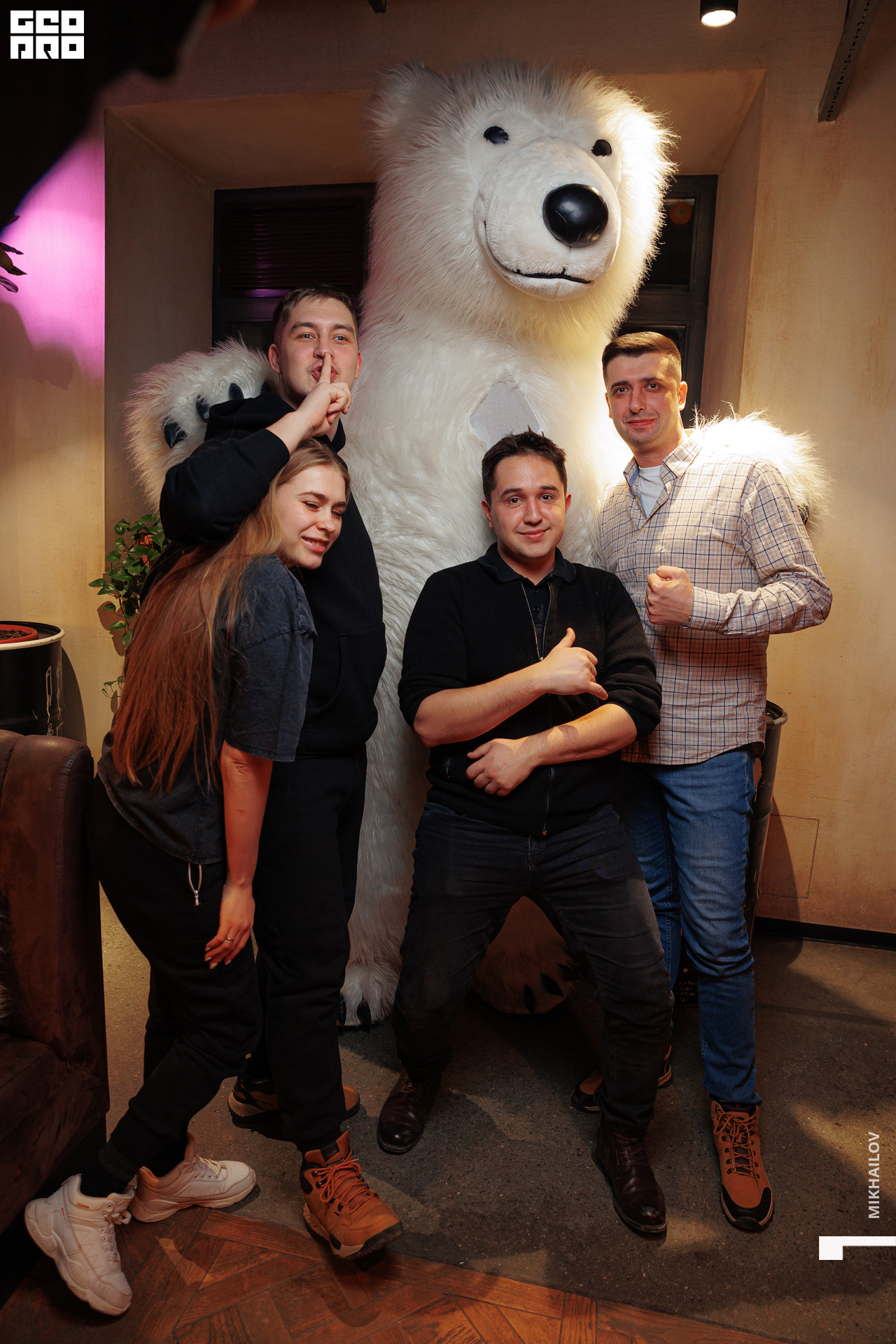 015-20221222Агонь - Михайлов - 2560.jpg