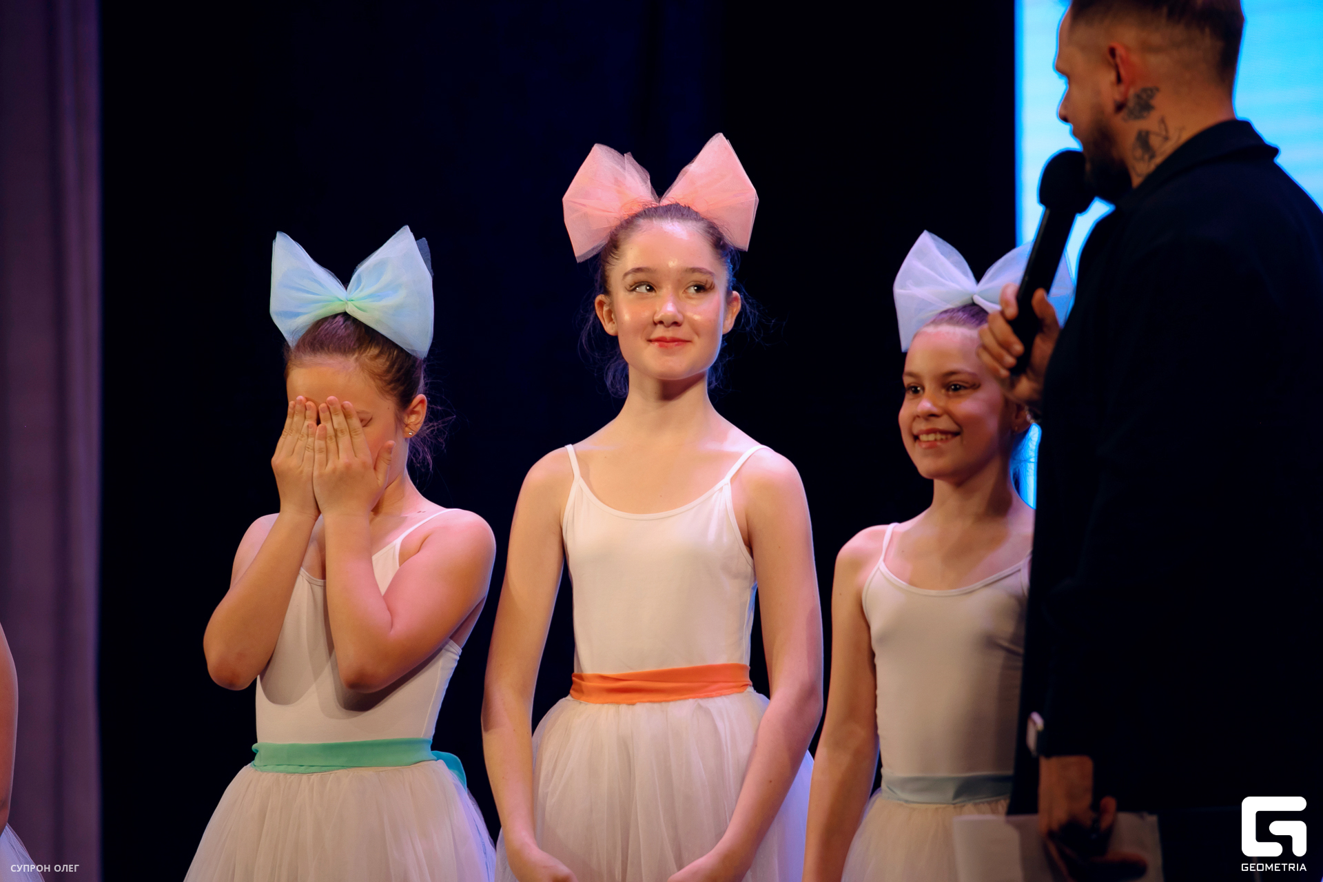 0N5A1413 копия.jpg