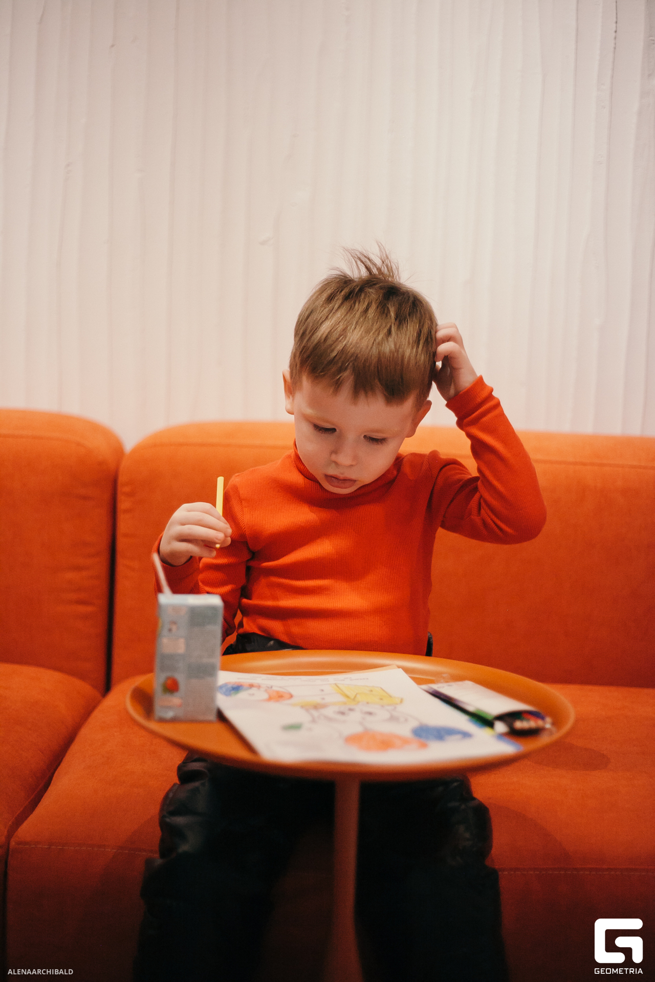 2023-12-02 18-00-57_alenaarchibald078.JPG