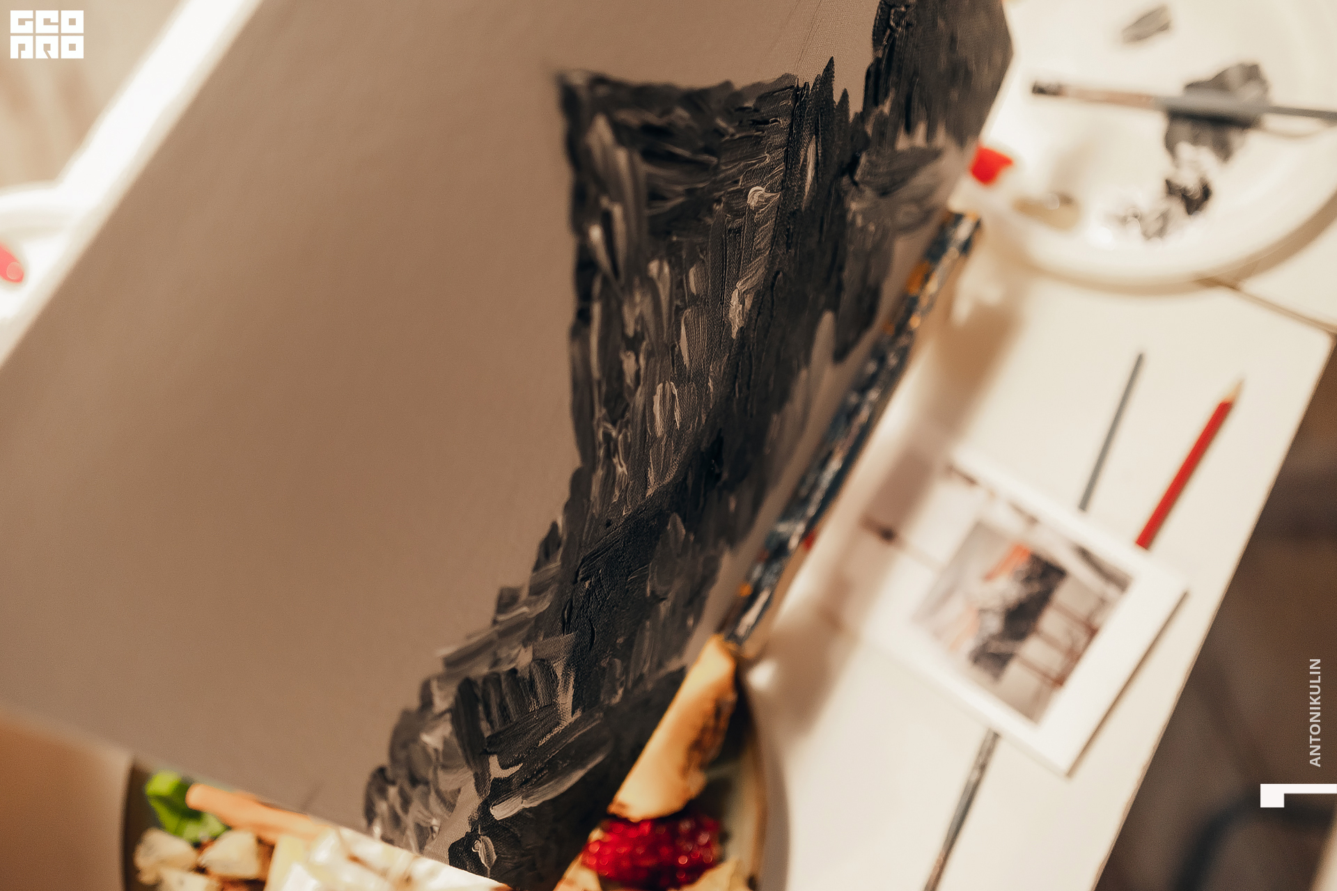 untitled shoot-9481.jpg