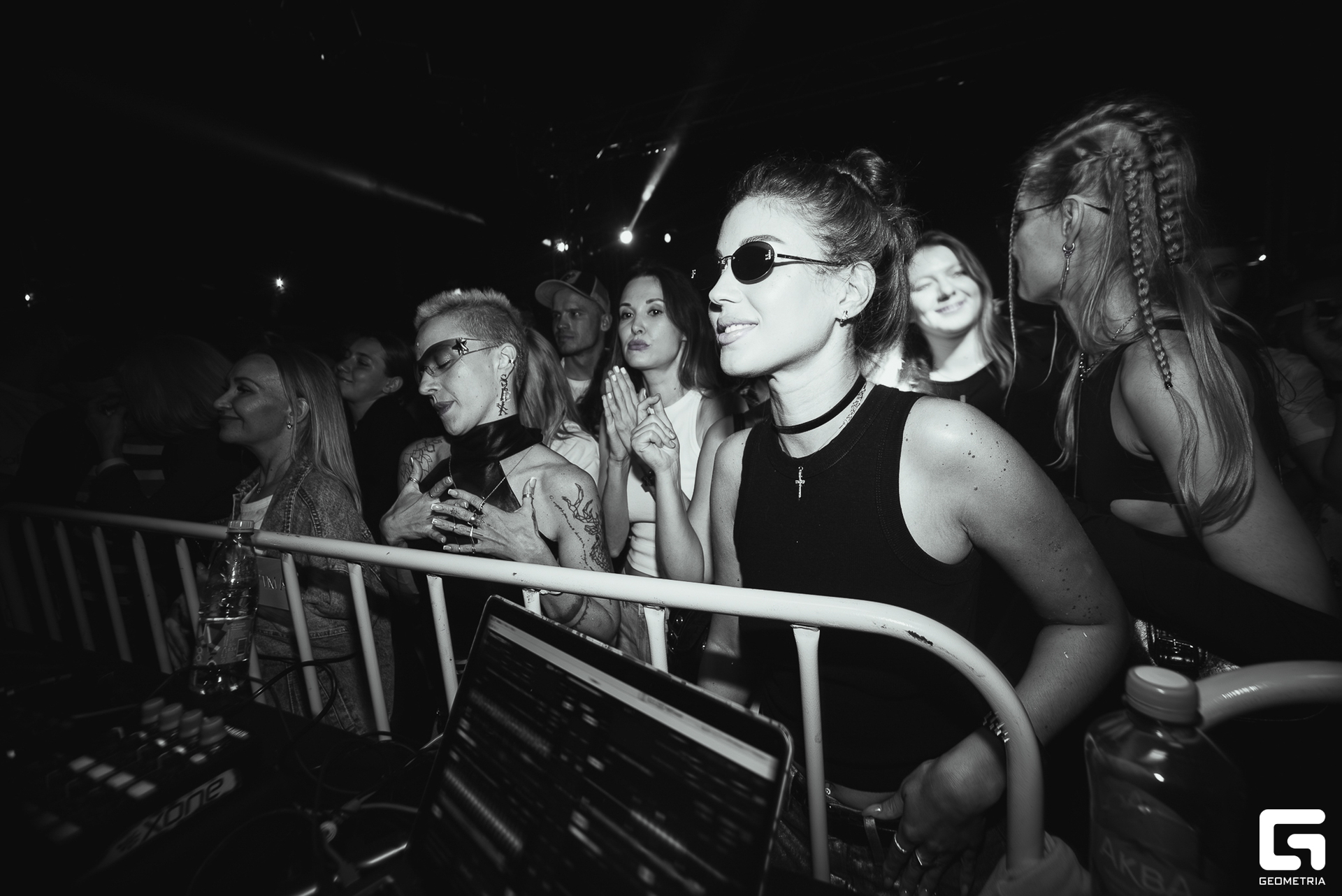 139 20240720 014310_ermkv.jpg