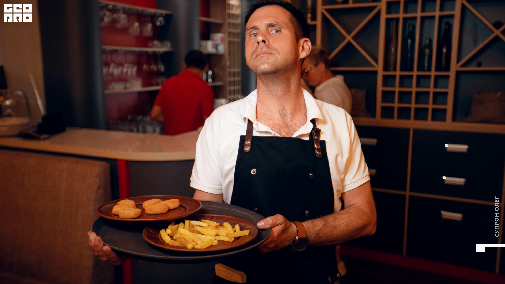 IMG_1737 копия.jpg